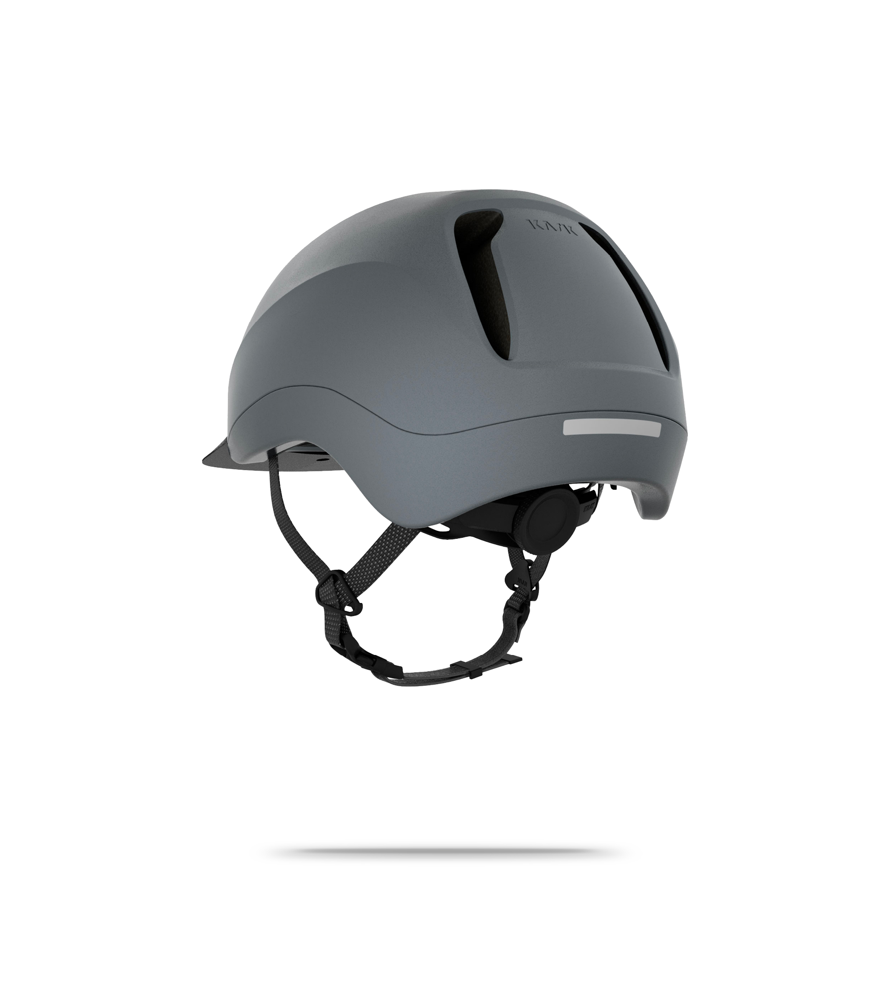 Moebius WG11 Cycling Helmet
