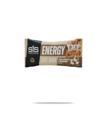Energy Oat Bar 70g