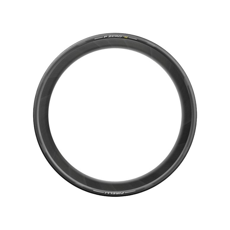 P-Zero Race RS Clincher Road Tyre