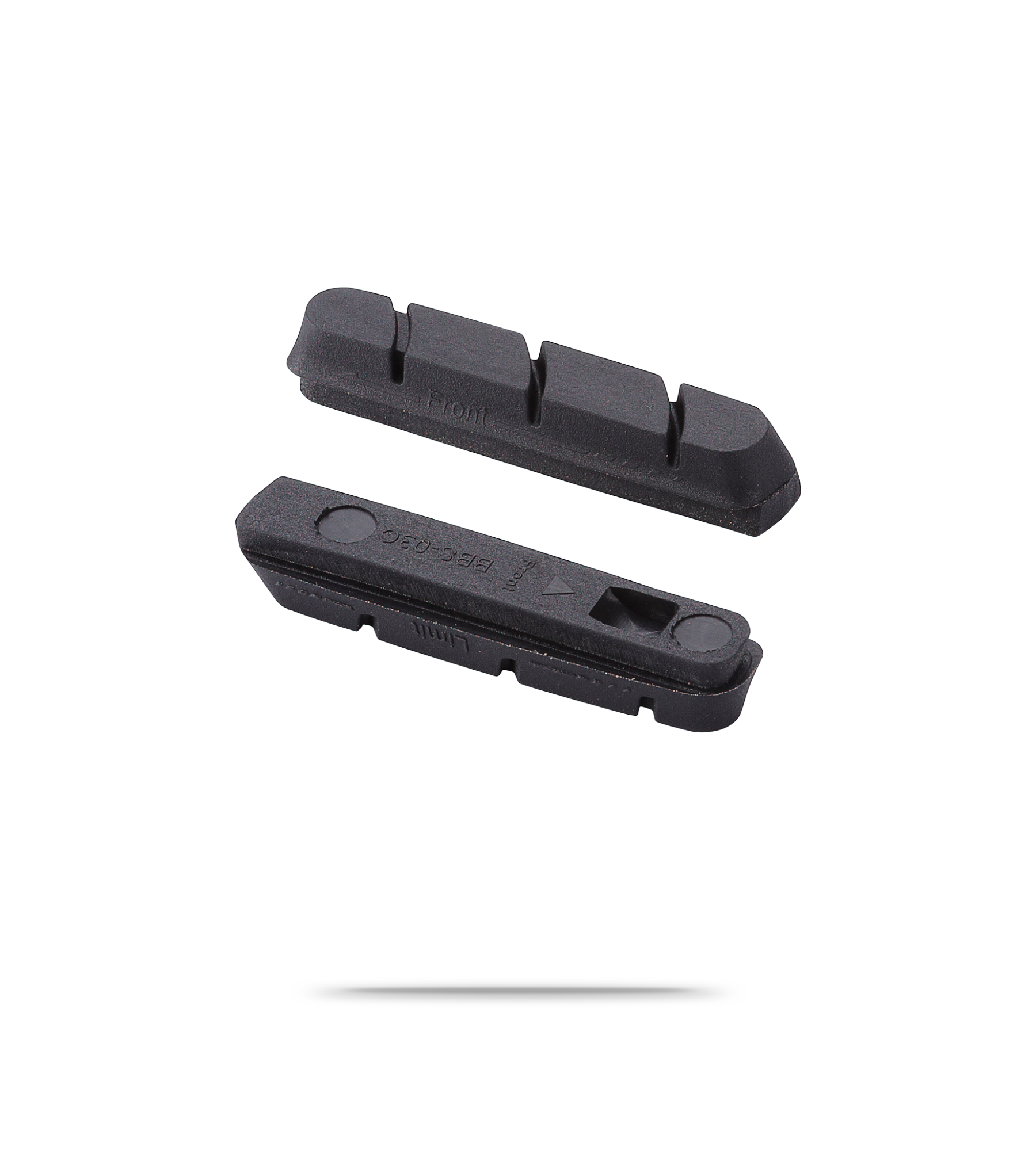 RoadStop Cartridge Brake Pads Campagnolo after 2003