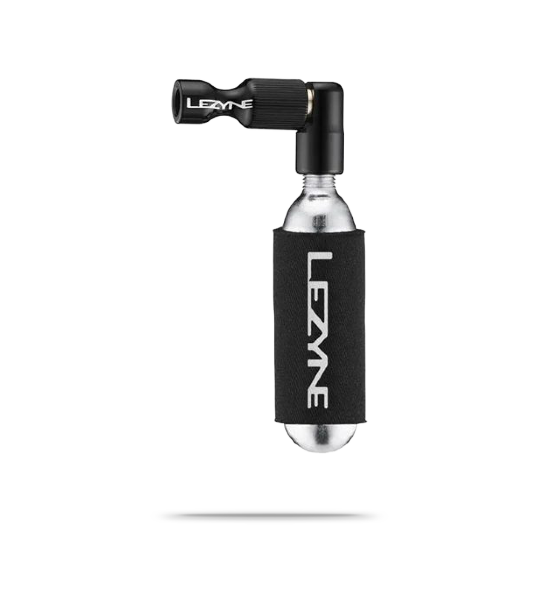 Trigger Drive Co2 Inflator