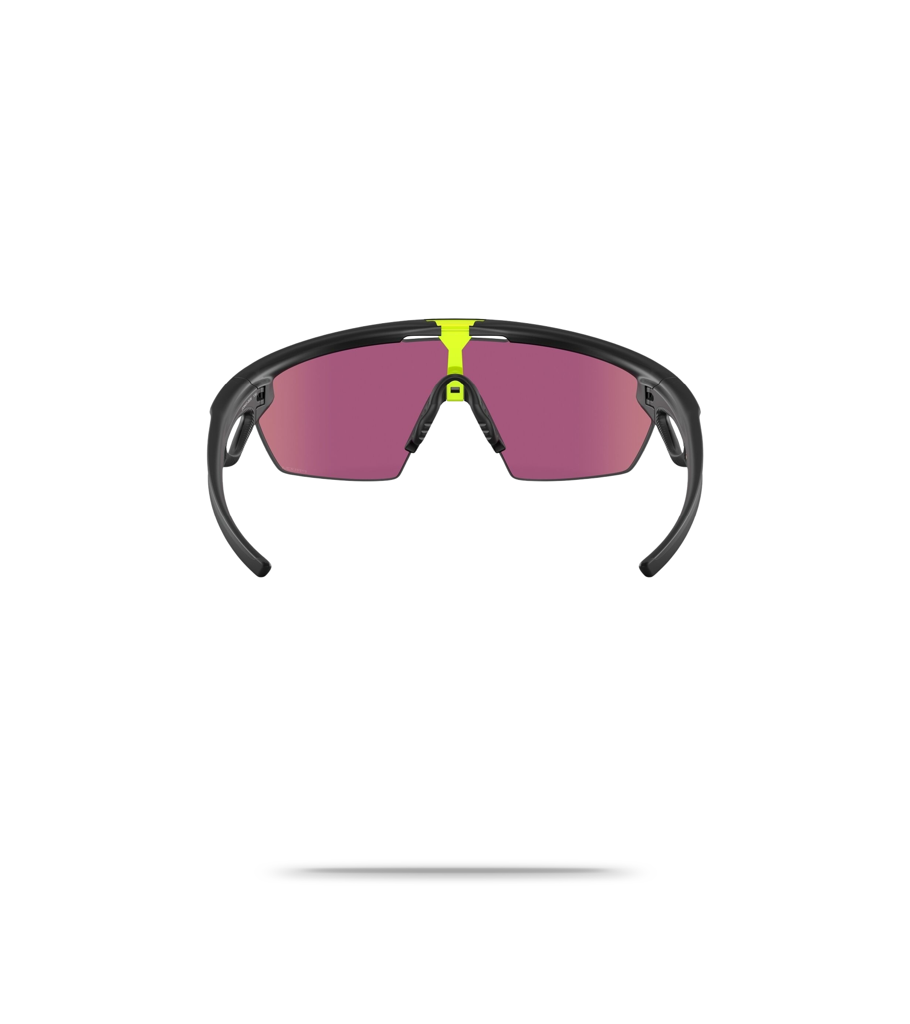 Oakley Sphaera Sport Sunglasses | Sigma Sports