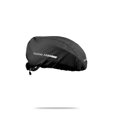 Waterproof Cycling Helmet Cover