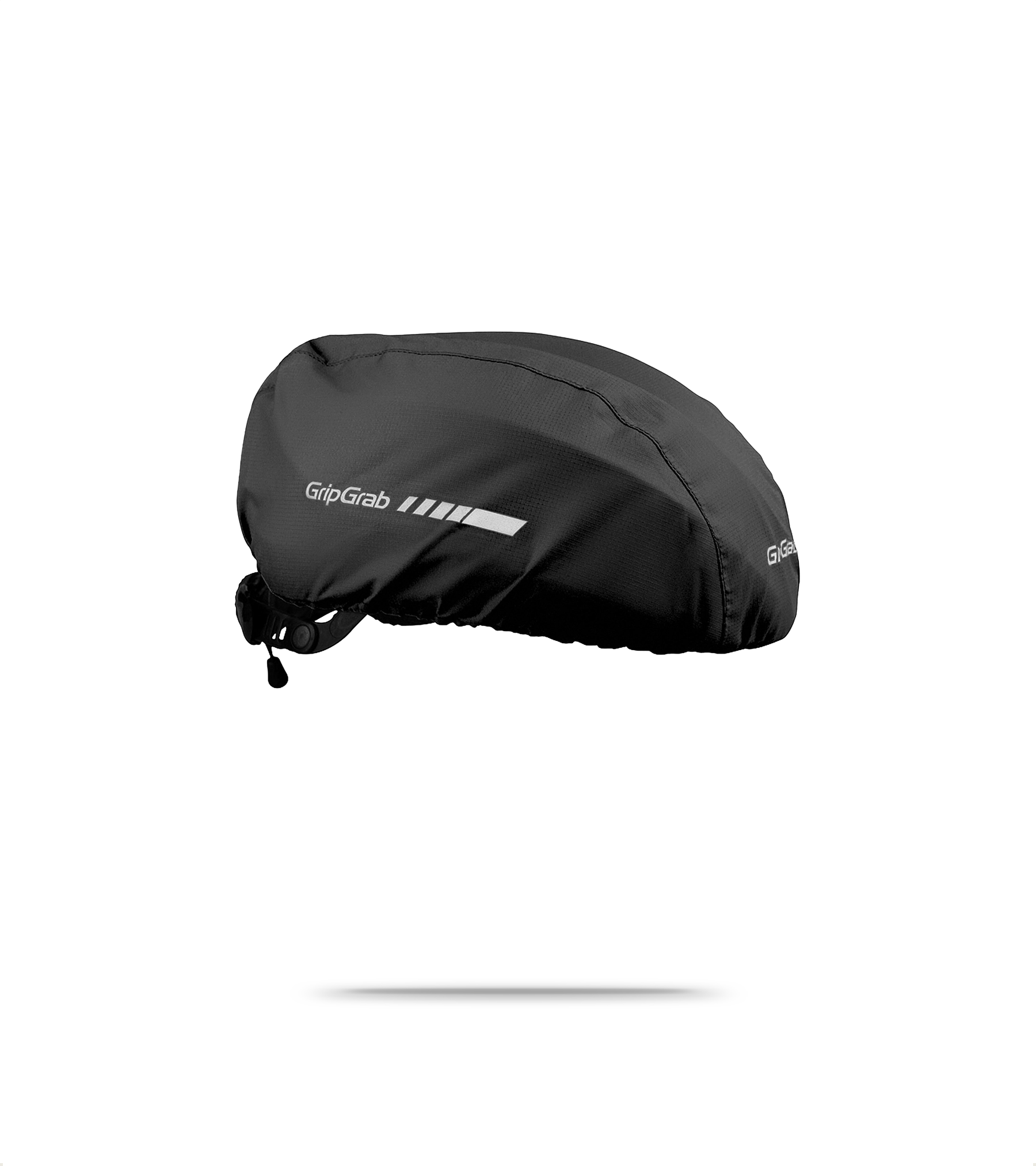 Waterproof Cycling Helmet Cover