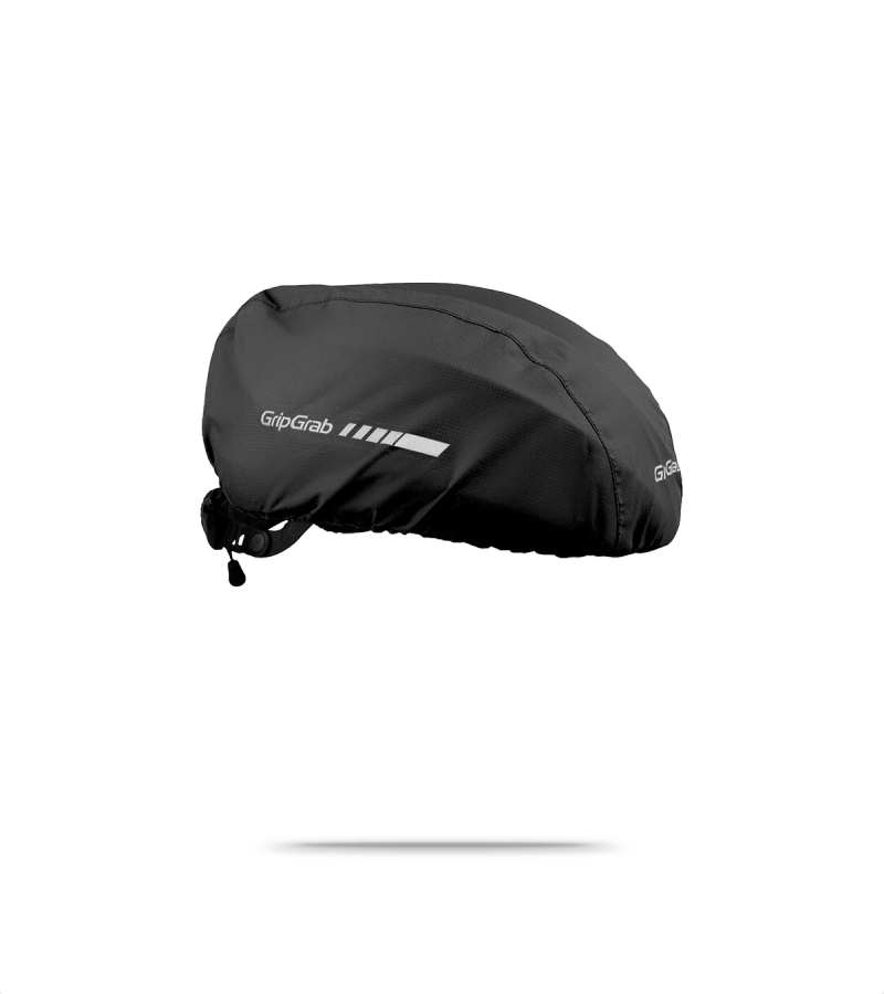 Waterproof Cycling Helmet Cover