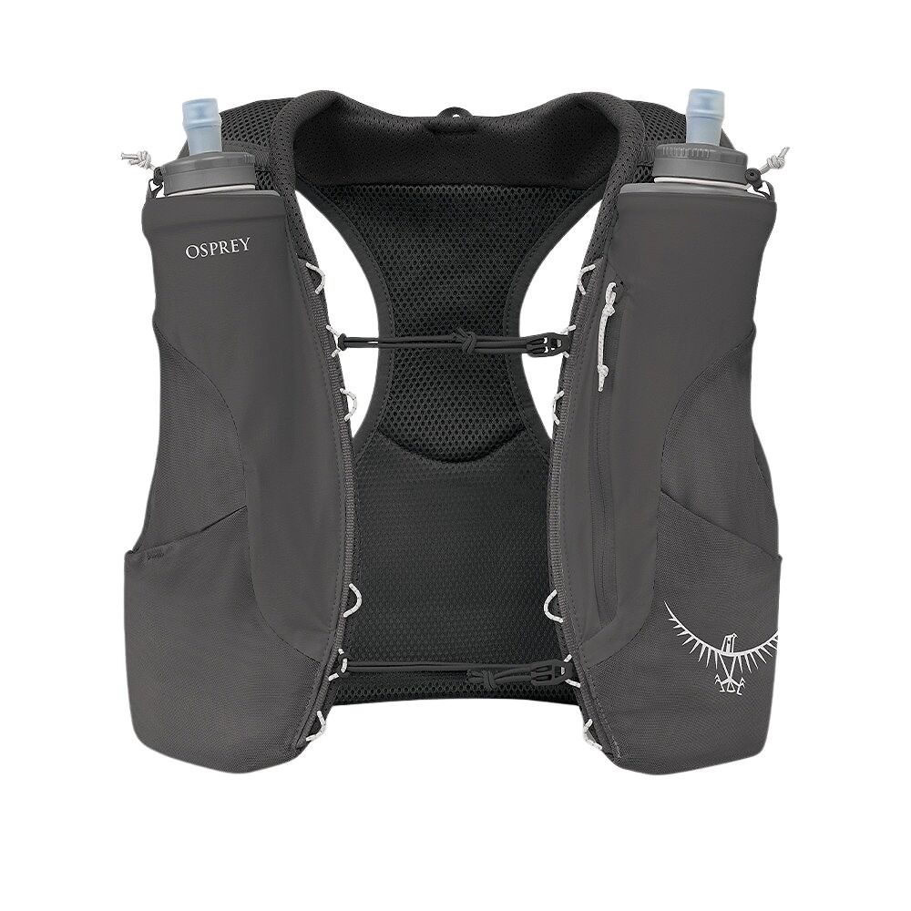 Women's Dyna LT Hydration Pack with Flasks