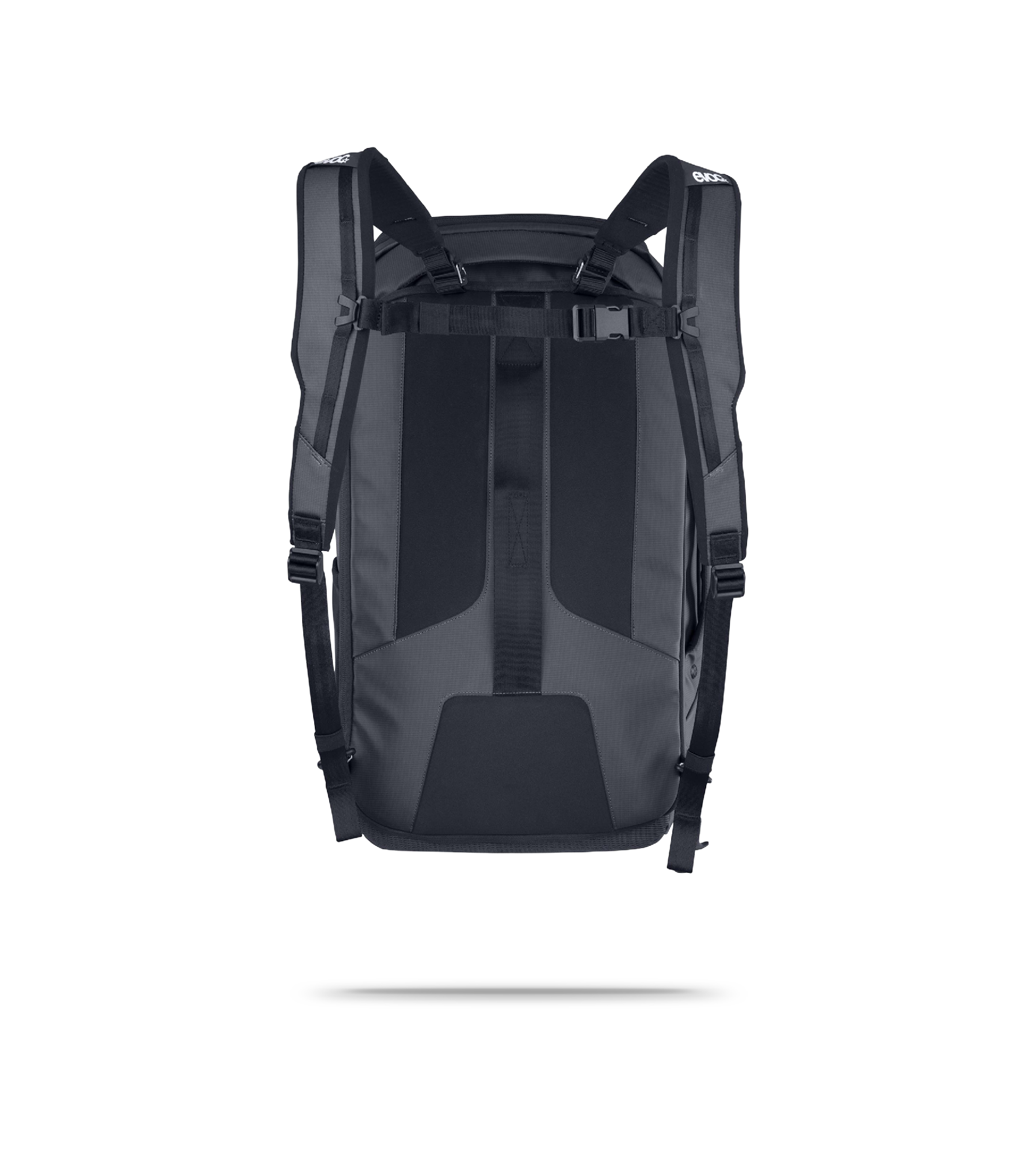 Athlete Backpack
