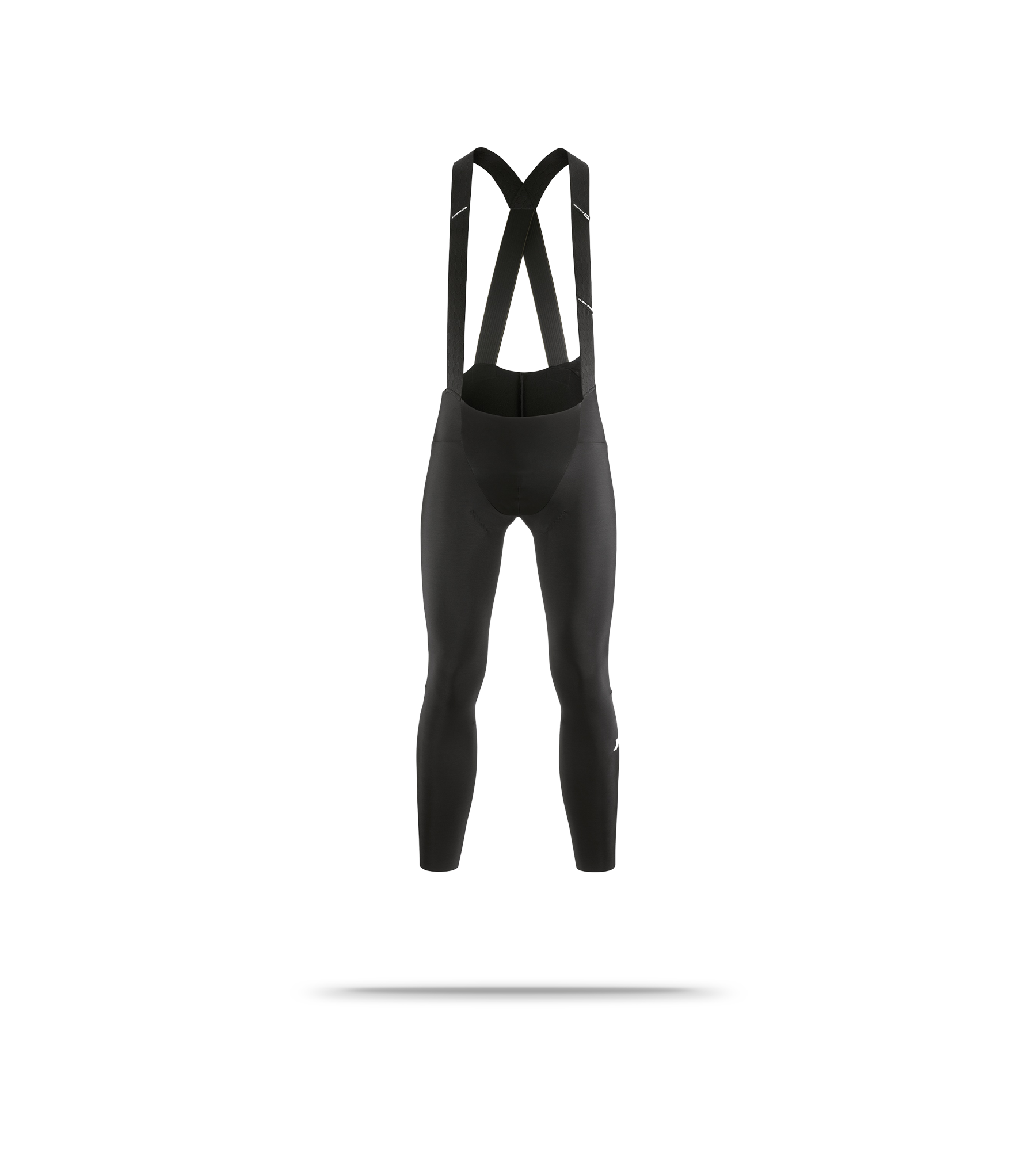 Equipe RS Spring Fall Bib Tights S11 EVO