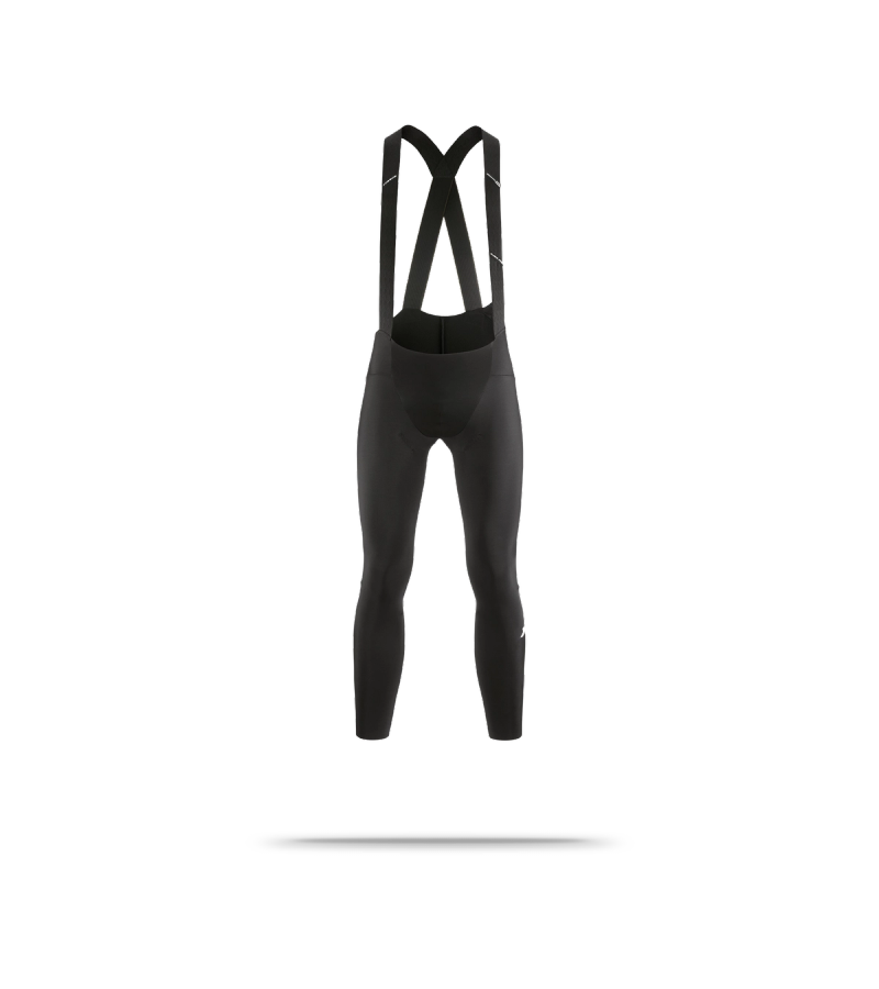 Equipe RS Spring Fall Bib Tights S11 EVO
