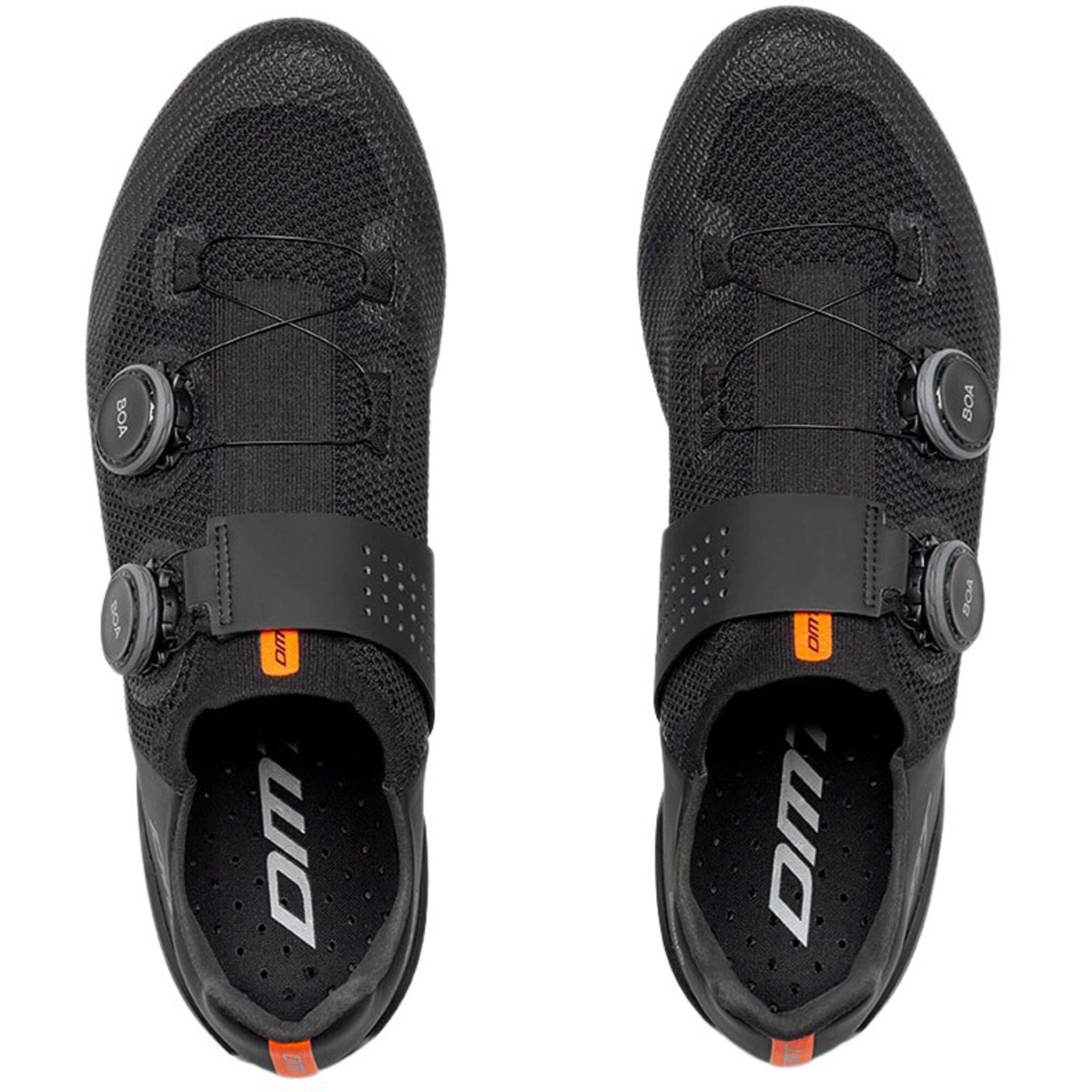 SH10 Road Cycling / Race Shoes