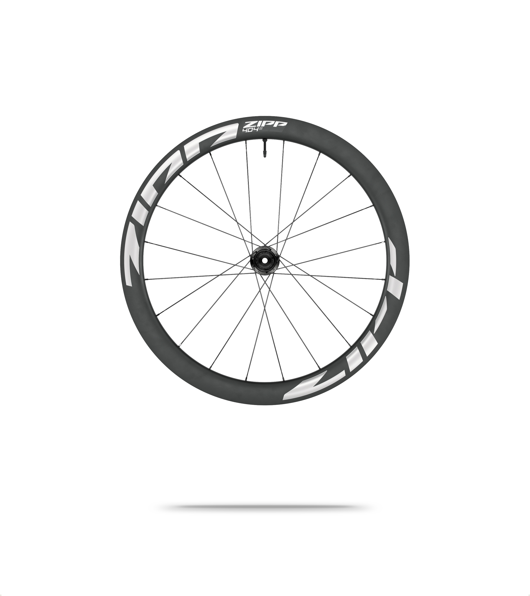Bontrager Aeolus RSL 51 TLR Disc Road Front Wheel | Sigma Sports