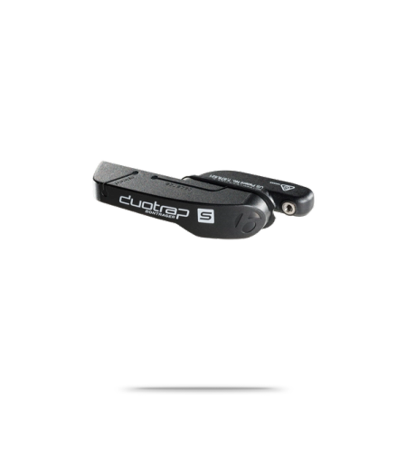 Duotrap S Digital Bike Speed and Cadence Sensor