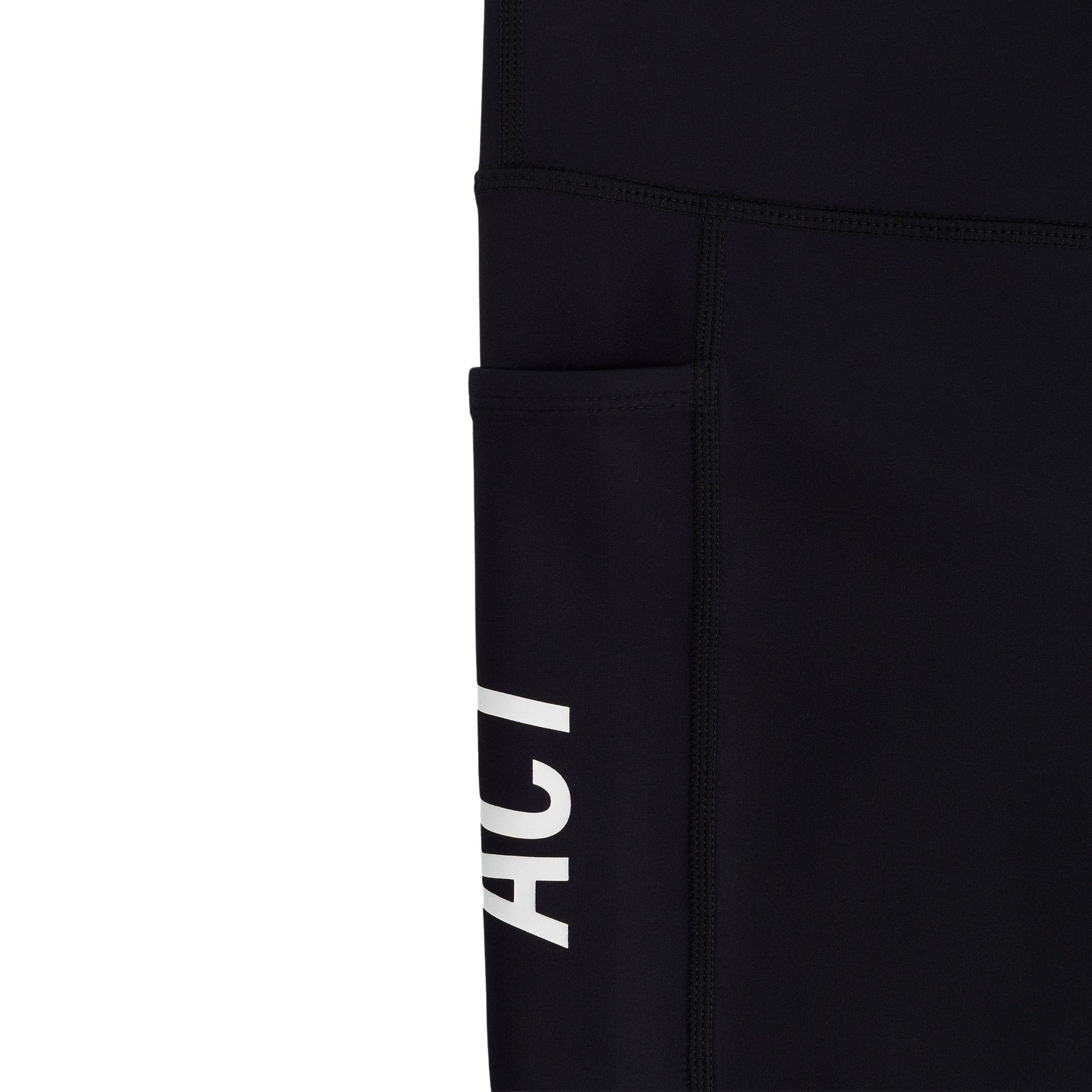 Women's BioFlex Tights