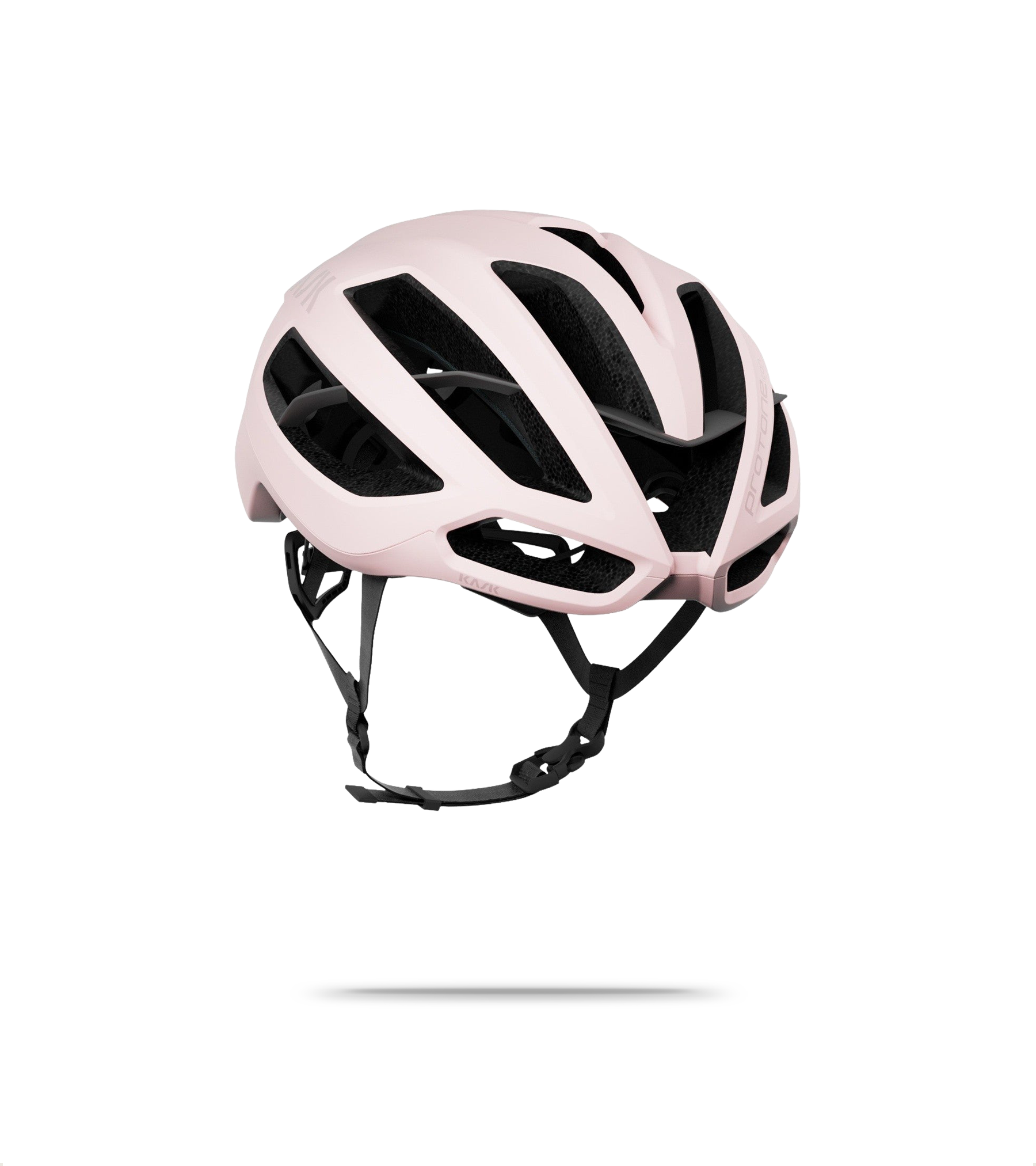 Protone Icon Road Cycling Helmet - Cloudy Sunset Edition