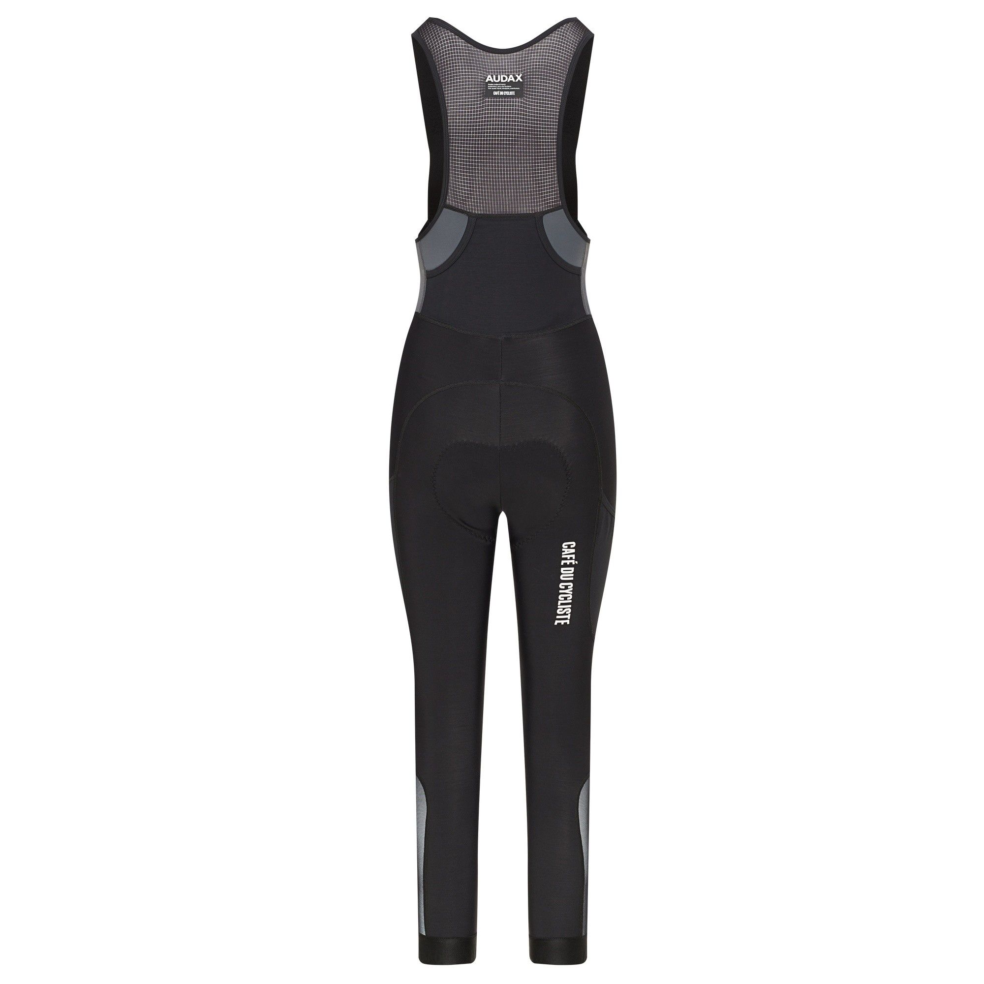 Women's Rosie Cargo Bib Tights