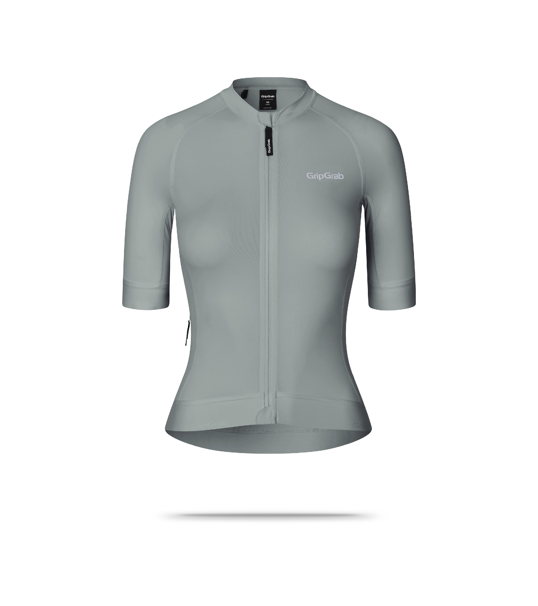Women's PACR Short Sleeve Cycling Jersey