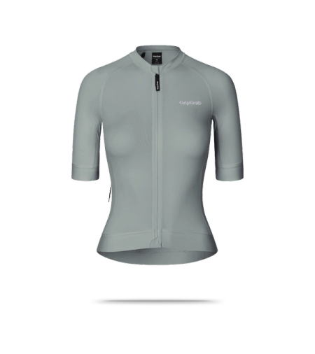 Women's PACR Short Sleeve Cycling Jersey