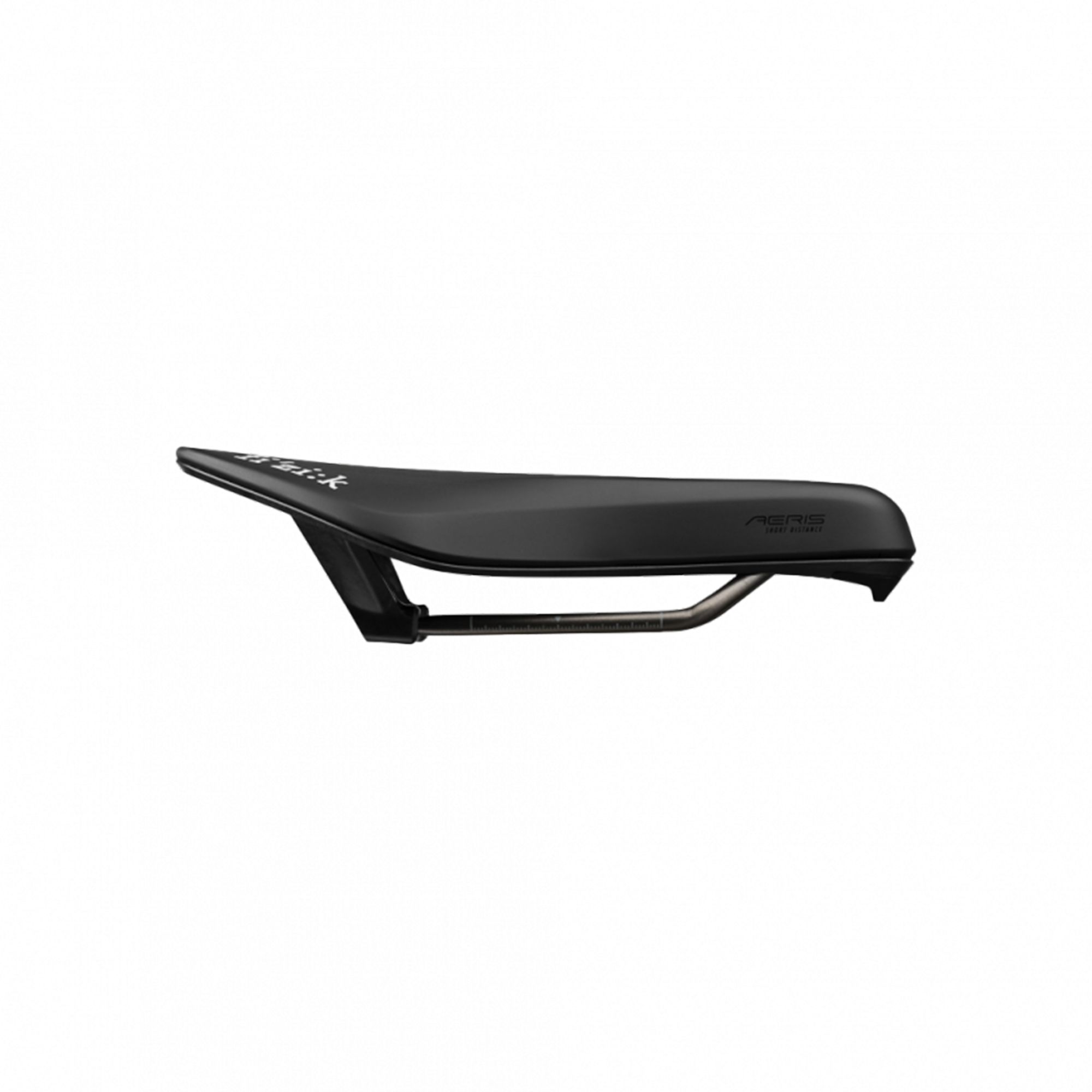 Transiro Aeris R3 Short Distance Tri Saddle