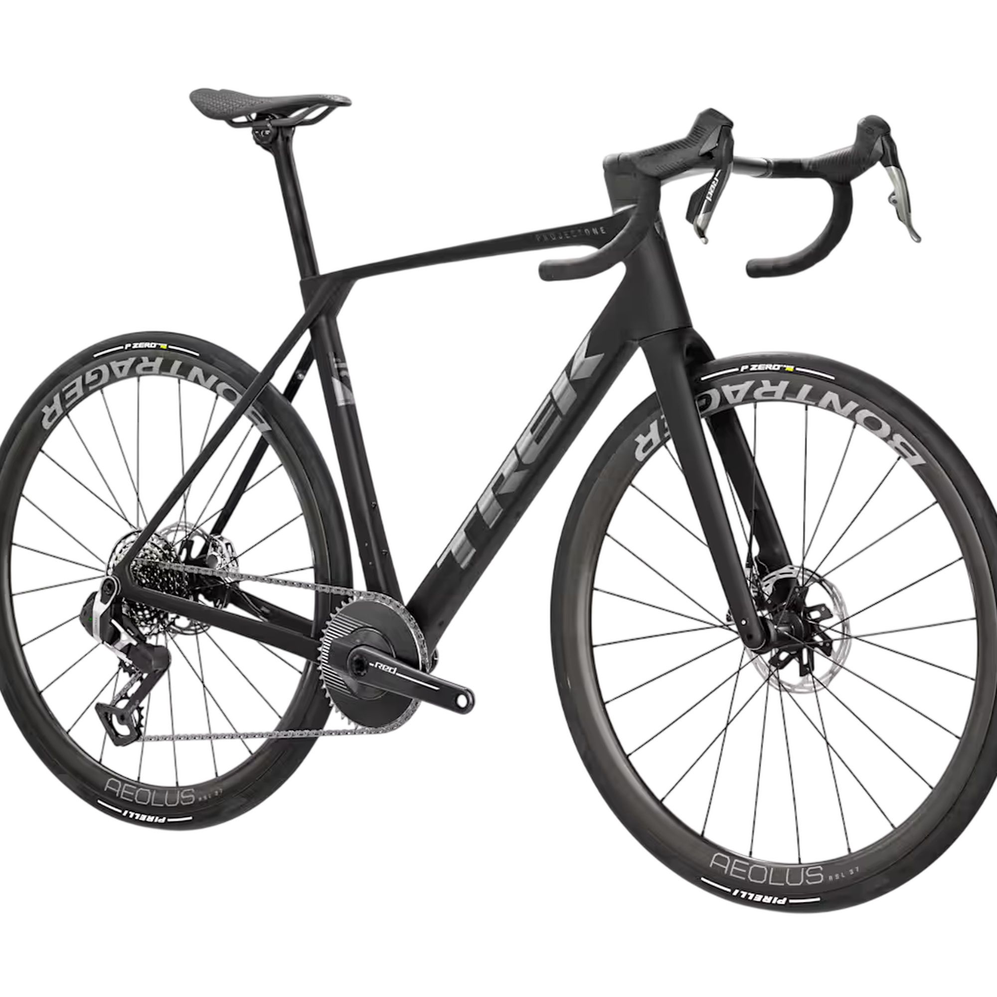 Domane SLR 9 Red AXS 1X13 Gen 5 Road Bike 2027