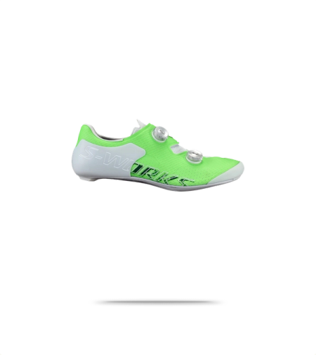 S-Works Ares 2 Road Cycling  Shoes