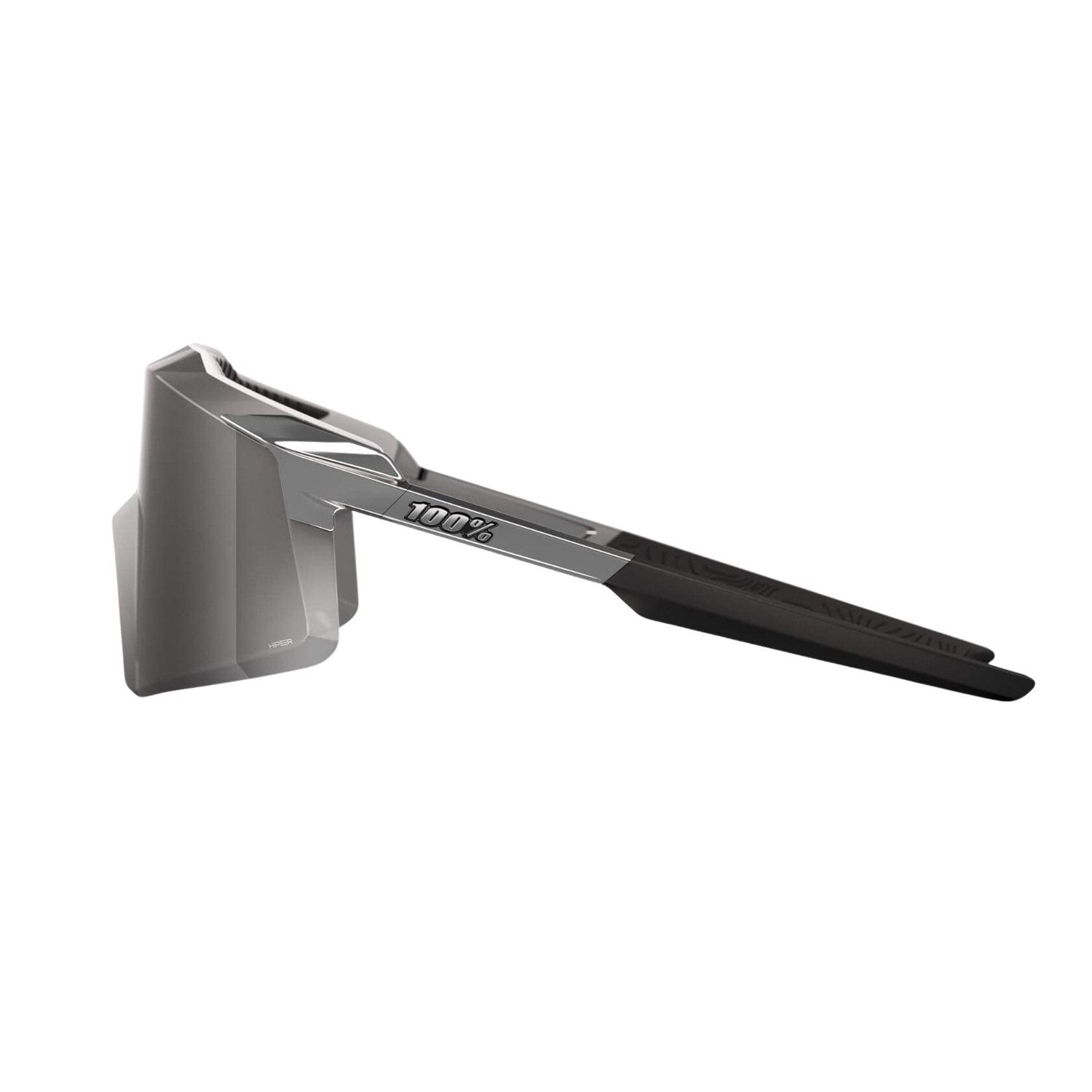 Aerocraft Sunglasses