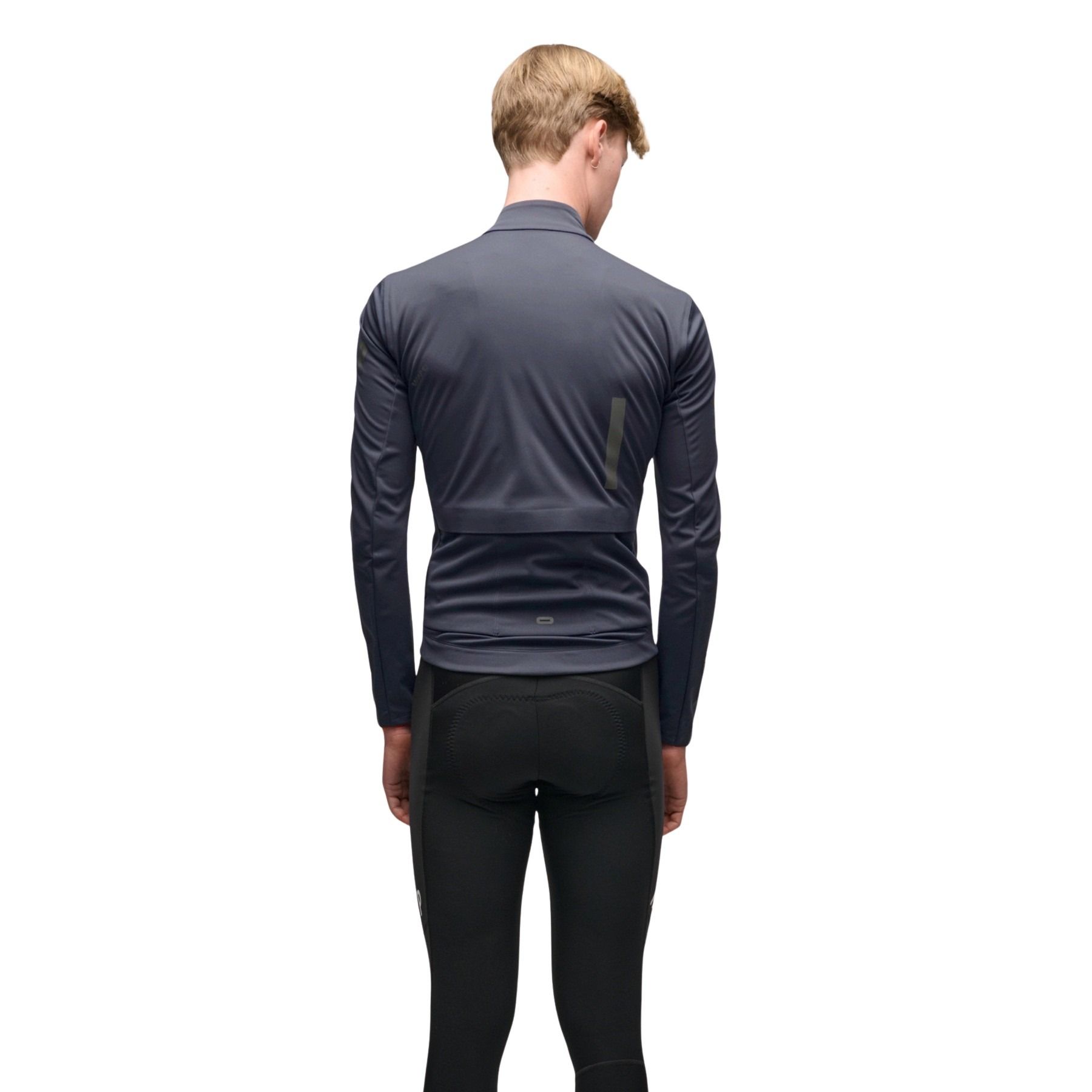 Apex Deep Winter Jacket 2.0
