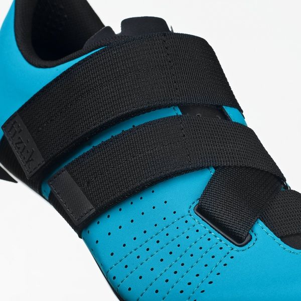 R5 Tempo Powerstrap Road Shoes