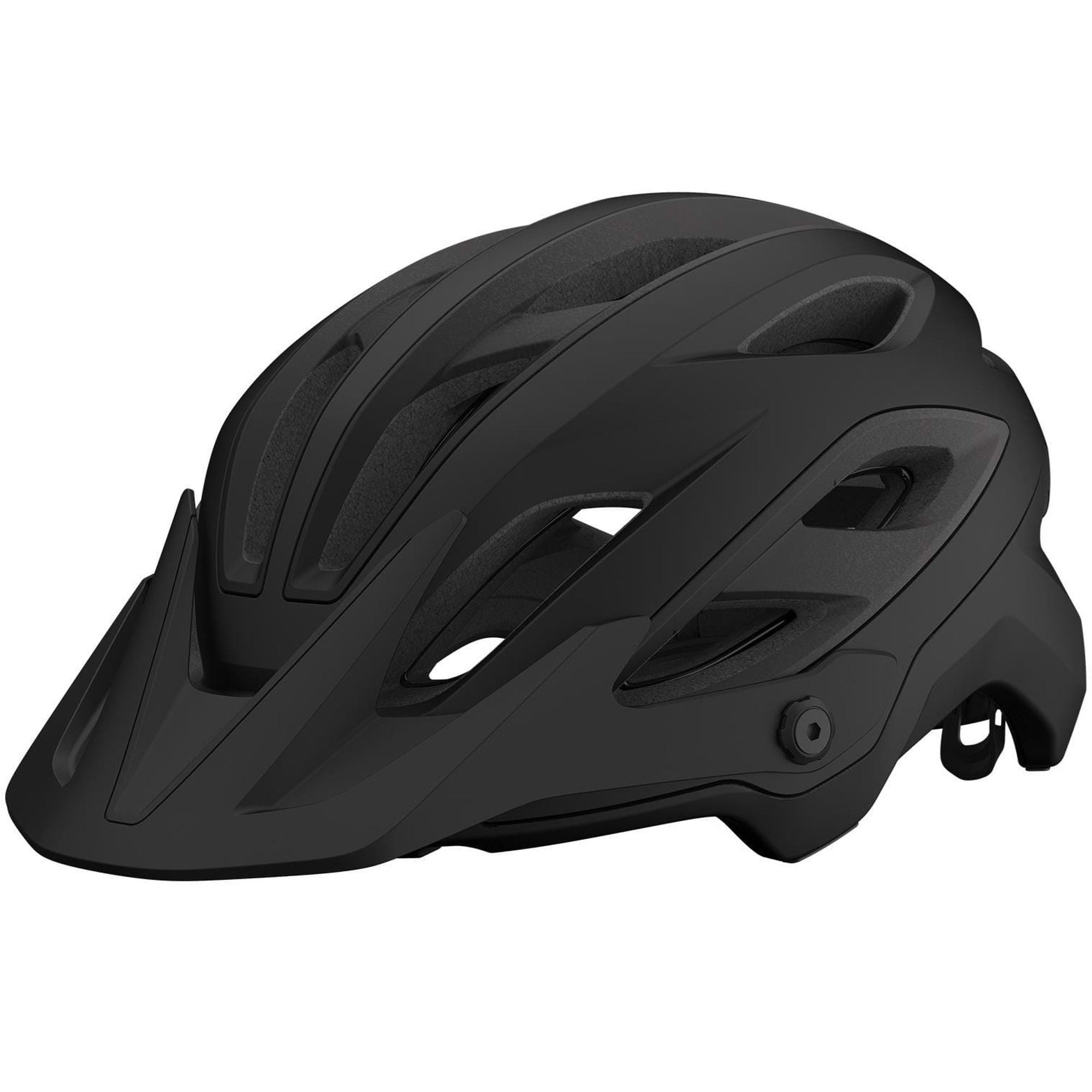 Merit Spherical MTB Helmet