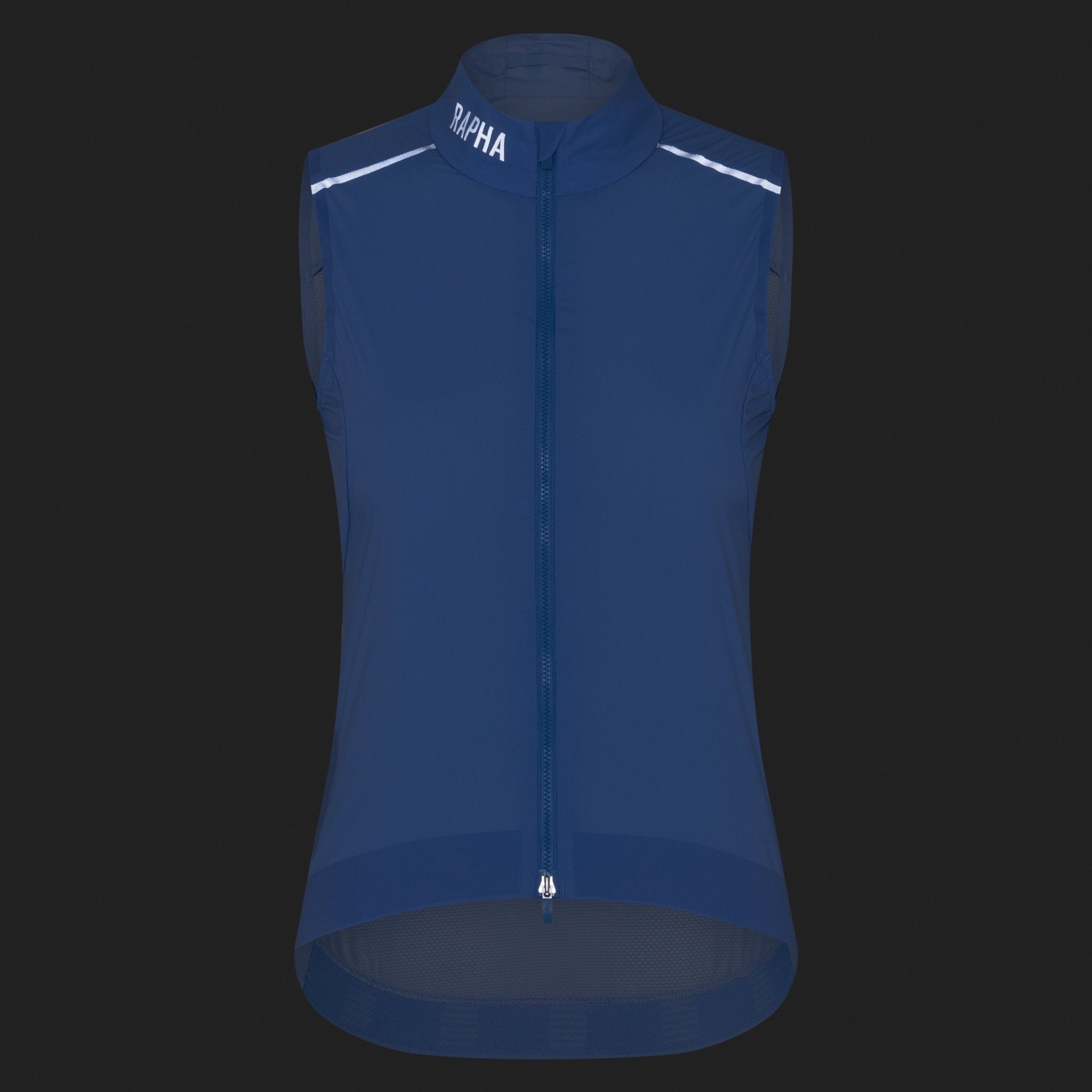 Women's Pro Team Gilet II