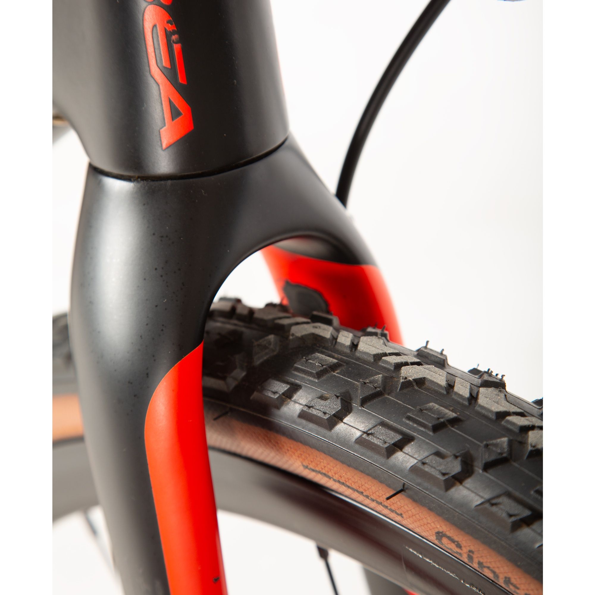 Terra M20 Gravel Bike 2021- Approved Used