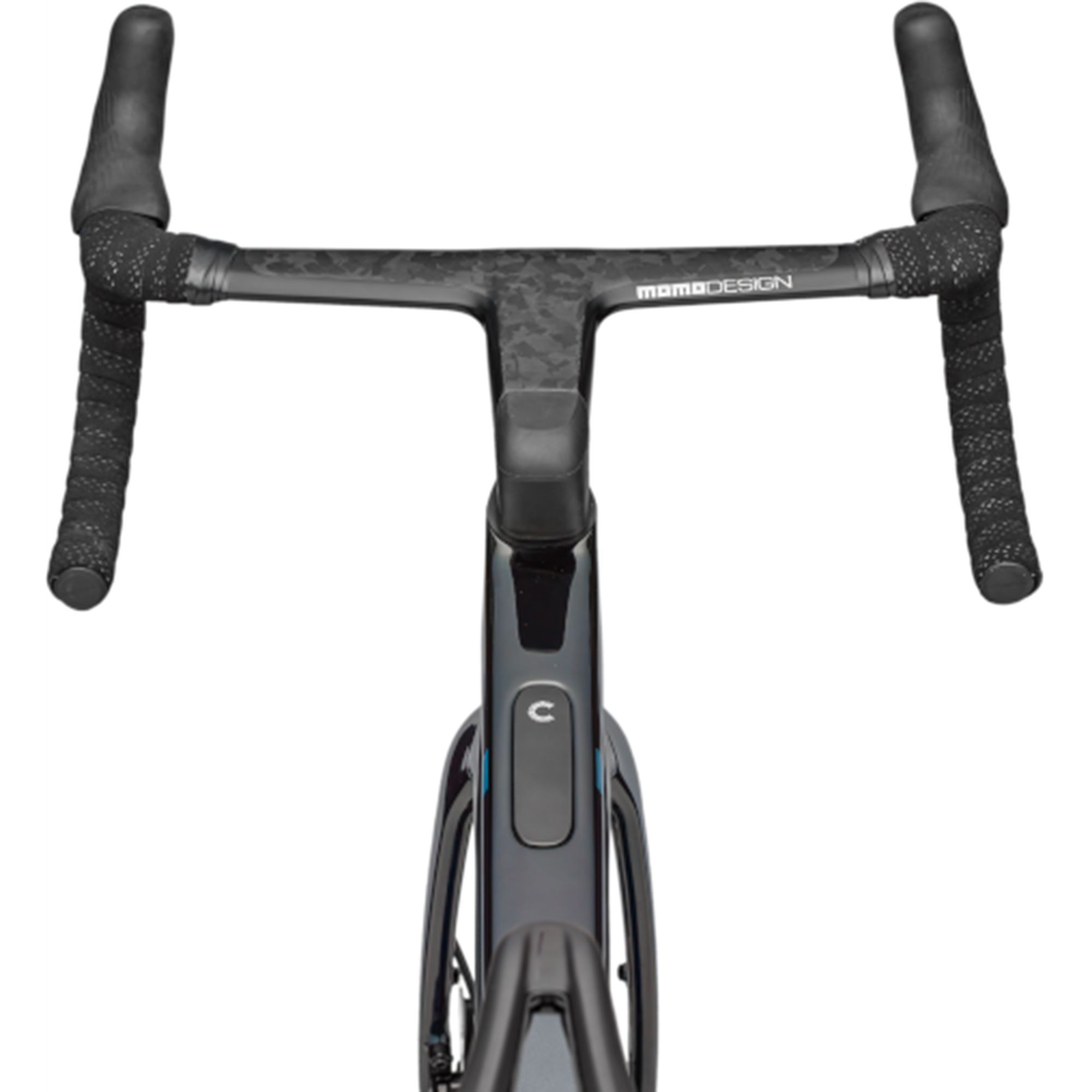 Synapse Carbon 1 Endurance Road Bike