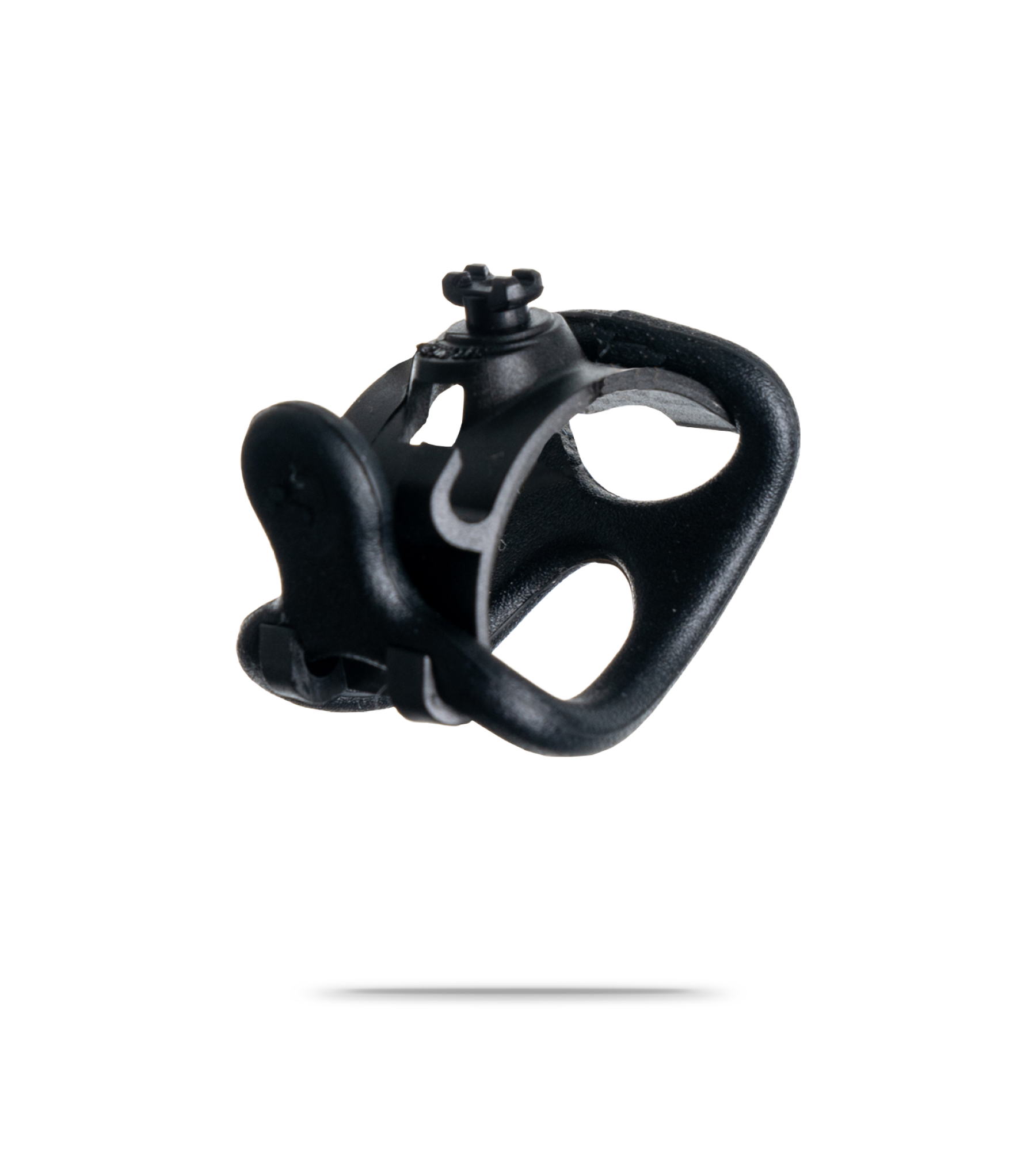 Handlebar Bracket