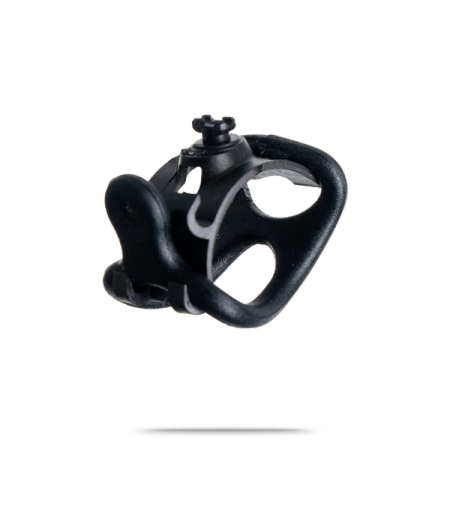 Handlebar Bracket