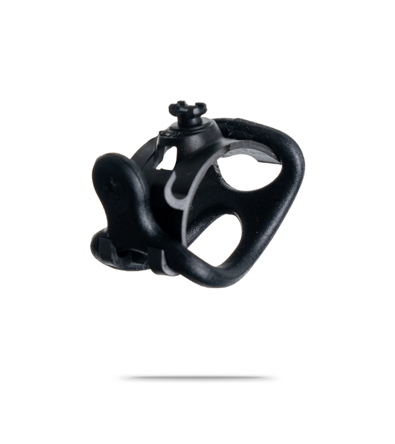 Handlebar Bracket