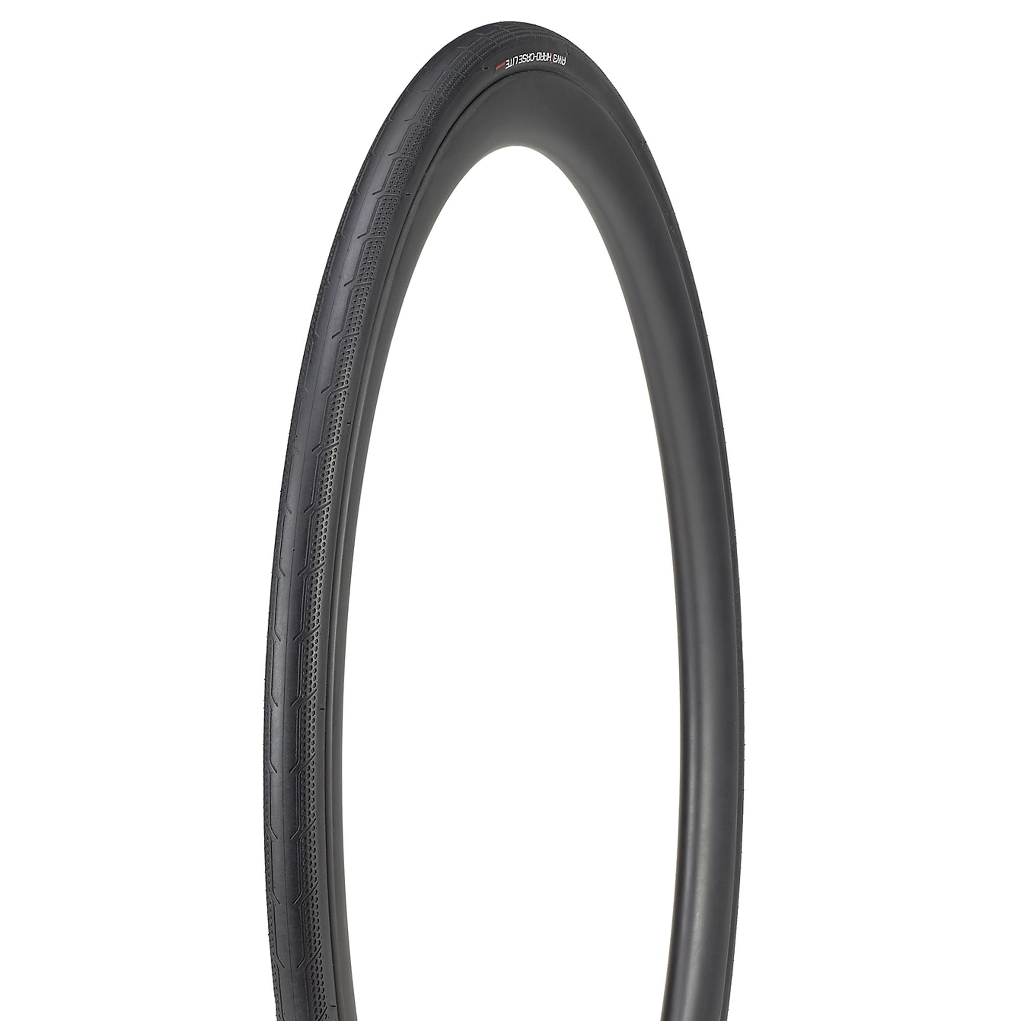 AW3 Hard-Case Lite Clincher Road Tyre