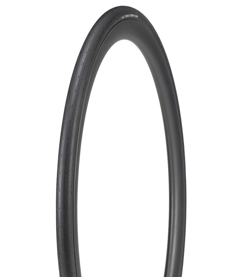 AW3 Hard-Case Lite Clincher Road Tyre