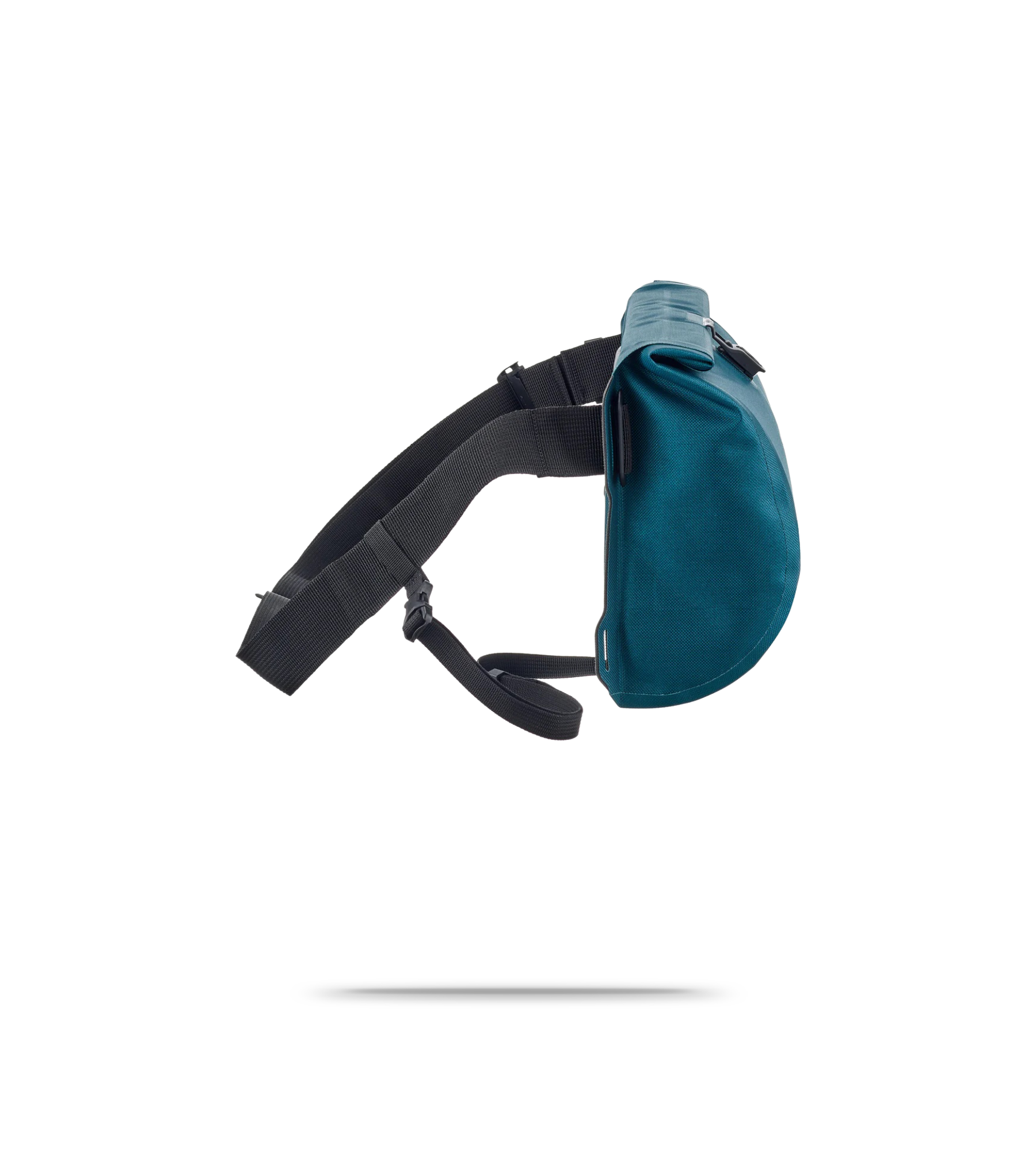 Velo-Sling Flex Bar and Shoulder Bag 5 L