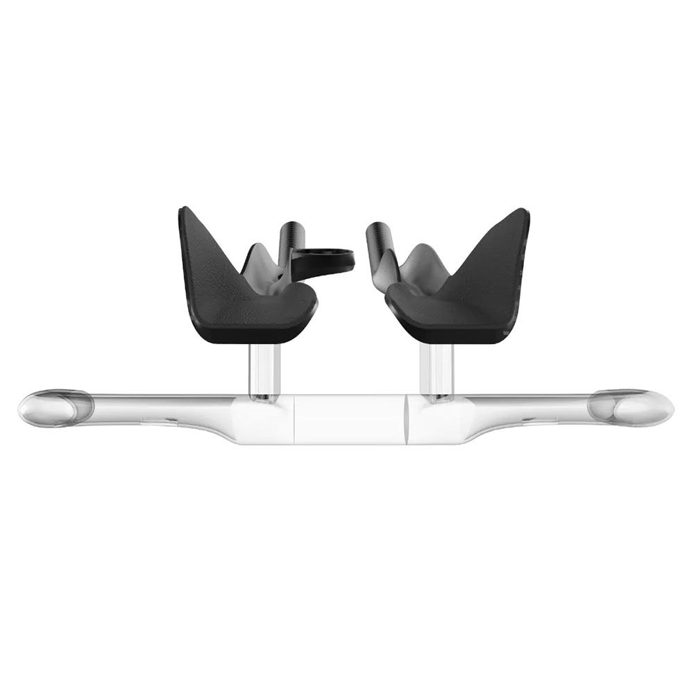 Jet Two Direct Mount Handlebar