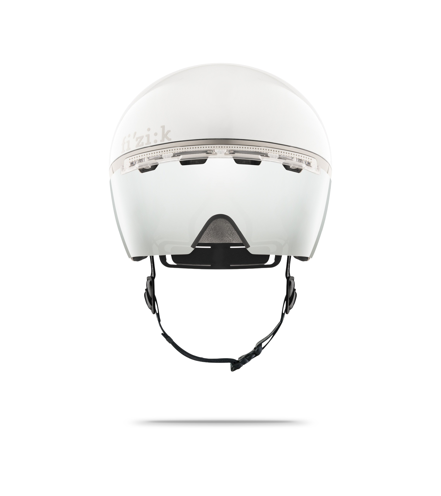 Kunee TT Helmet