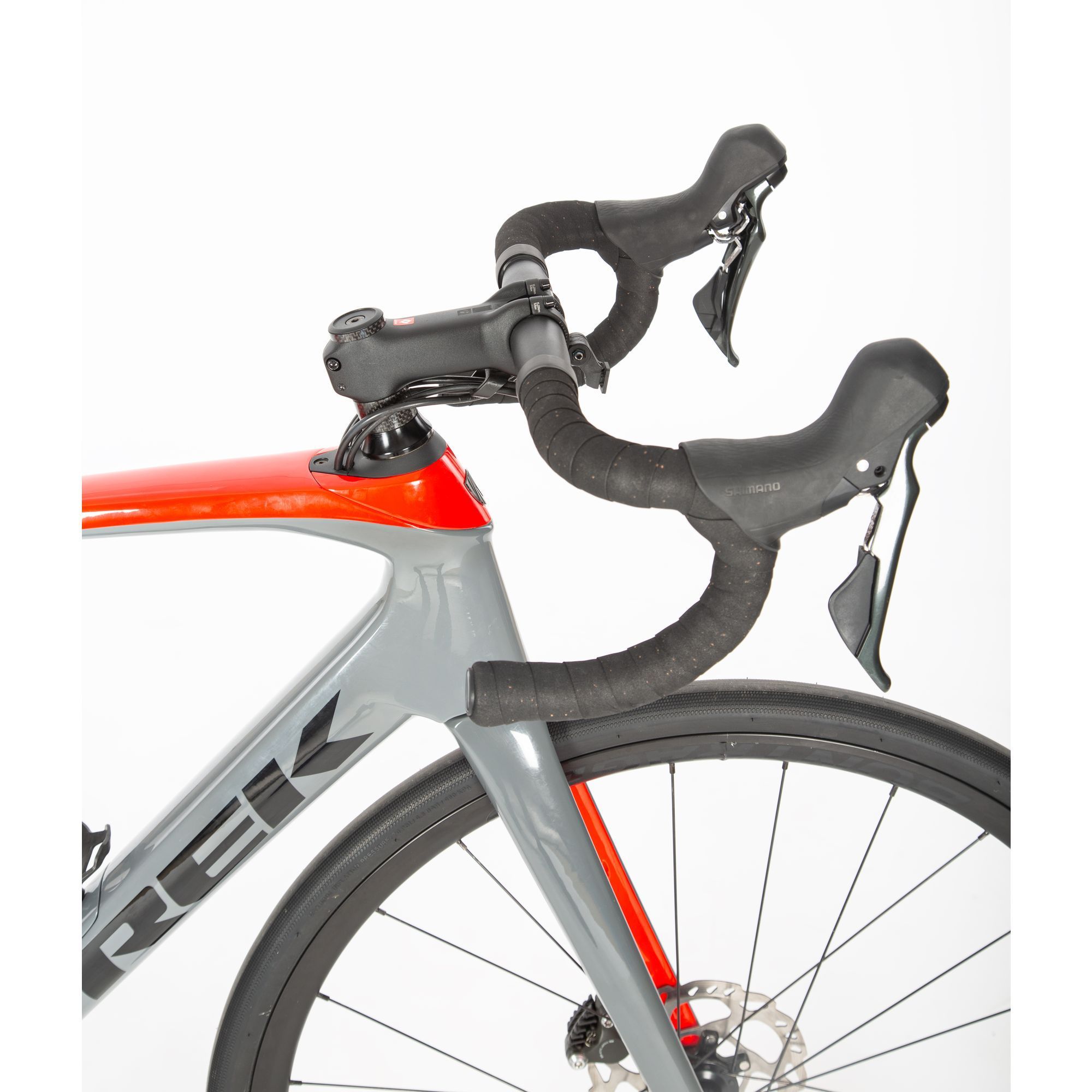 Domane SL 4  2021 56cm - Approved Used