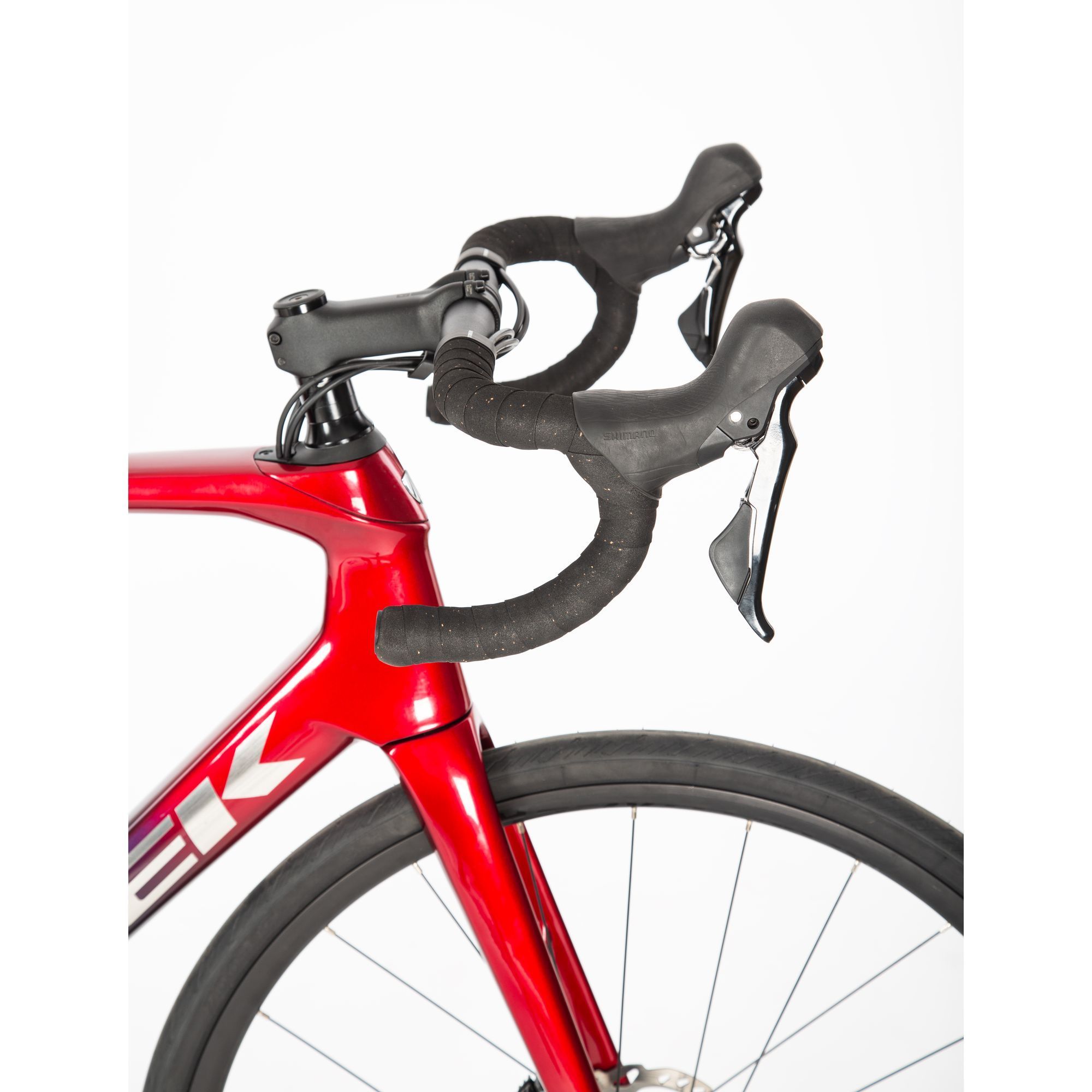Domane SL5 2021 58cm - Approved Used