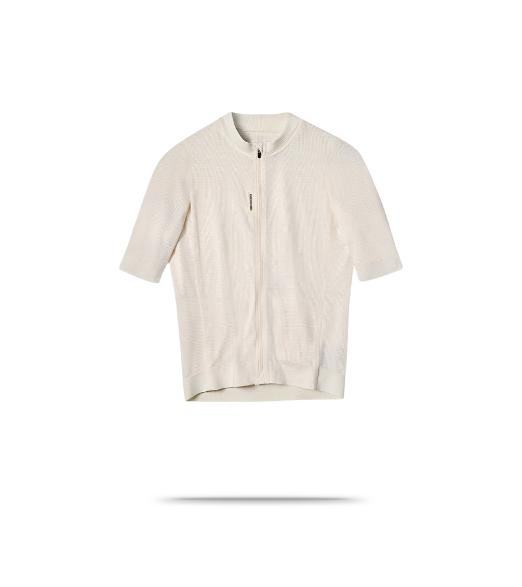 Women's Super Light Road Jersey