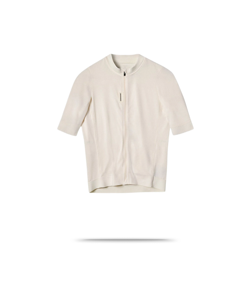 Women's Super Light Road Jersey