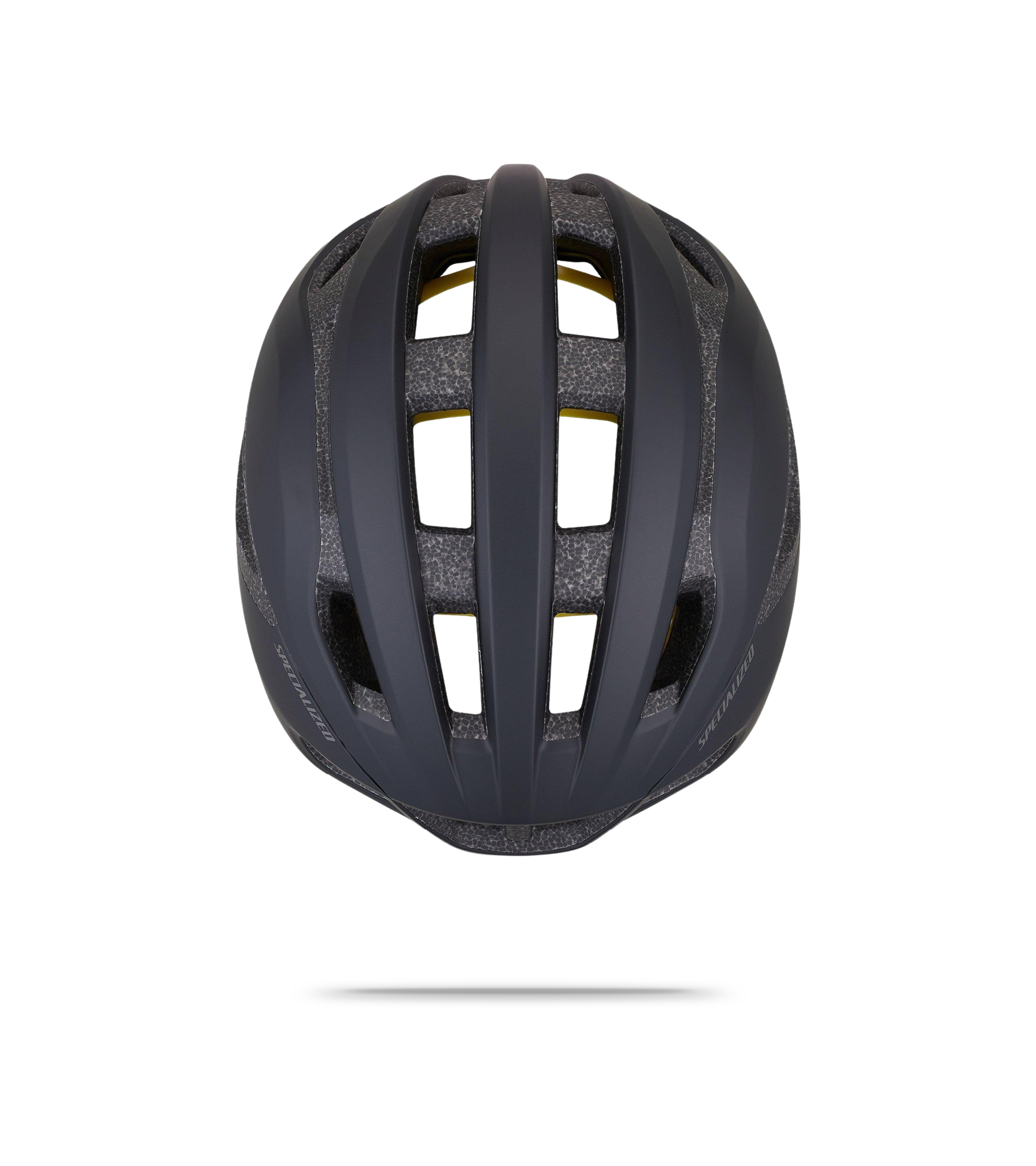 Loma Road/Gravel Cycling Helmet