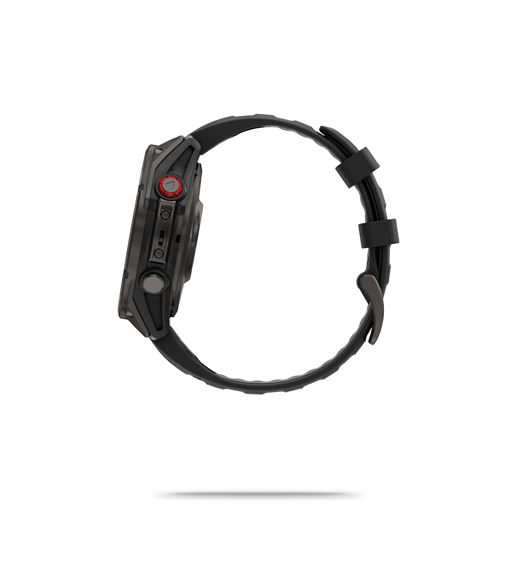 Fenix 8 Pro AMOLED GPS Watch