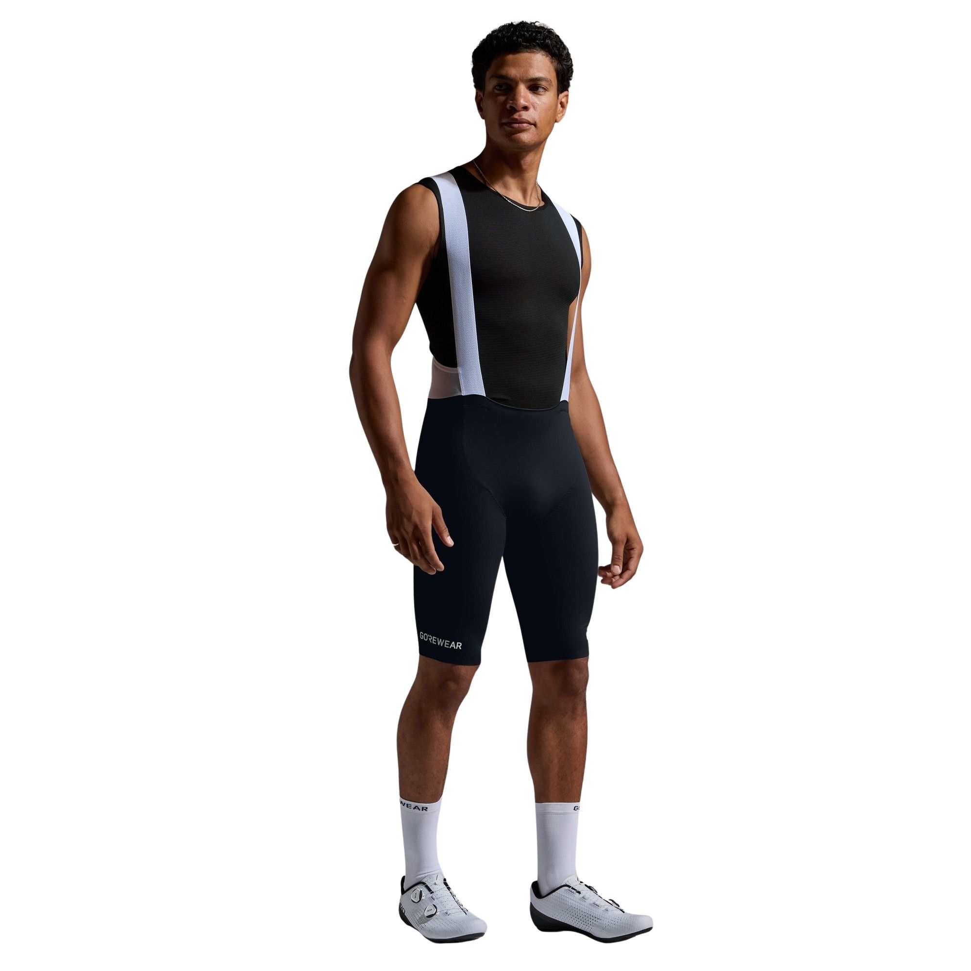 Spinshift Bib Shorts+