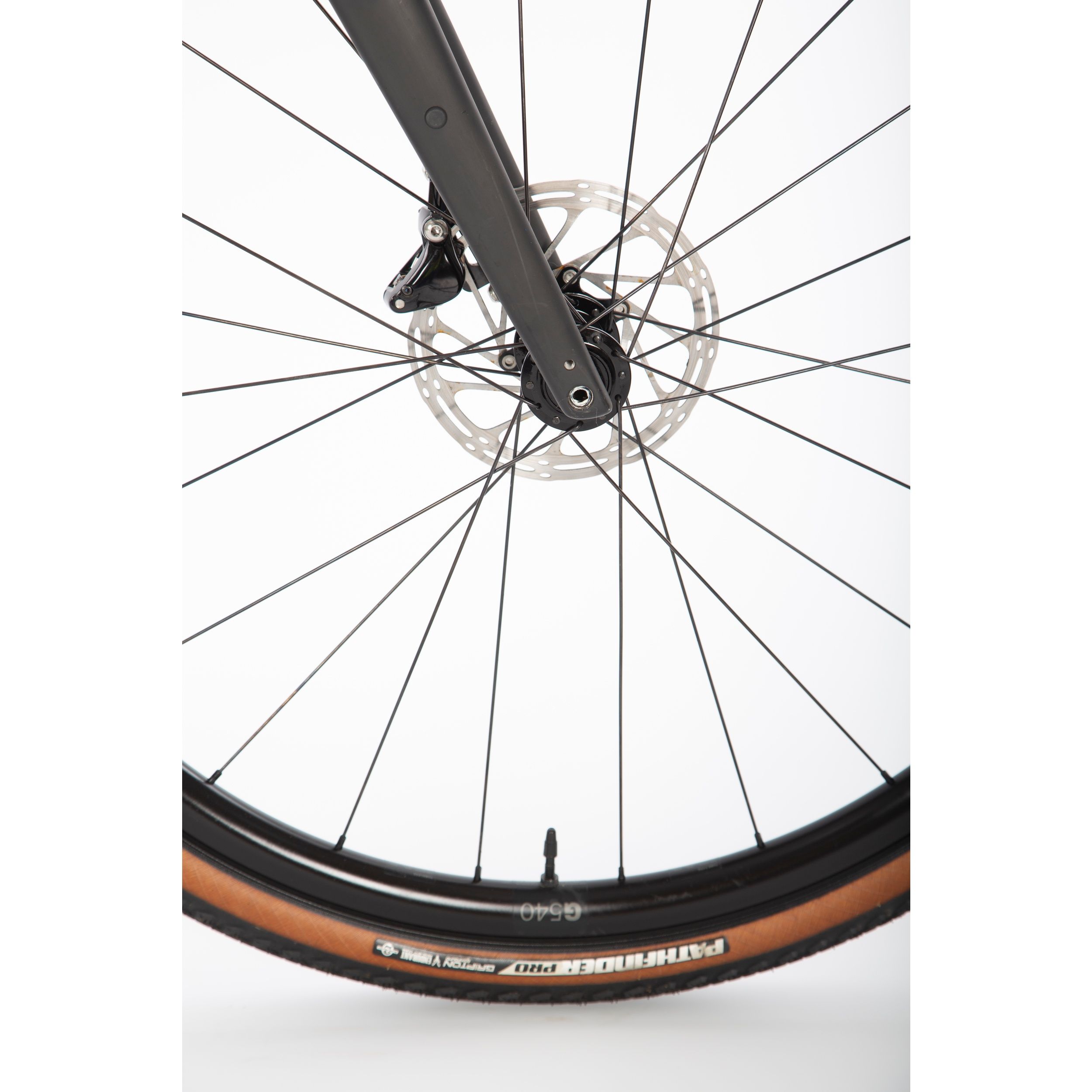 Diverge Sport Carbon 2023 54cm - Approved Used