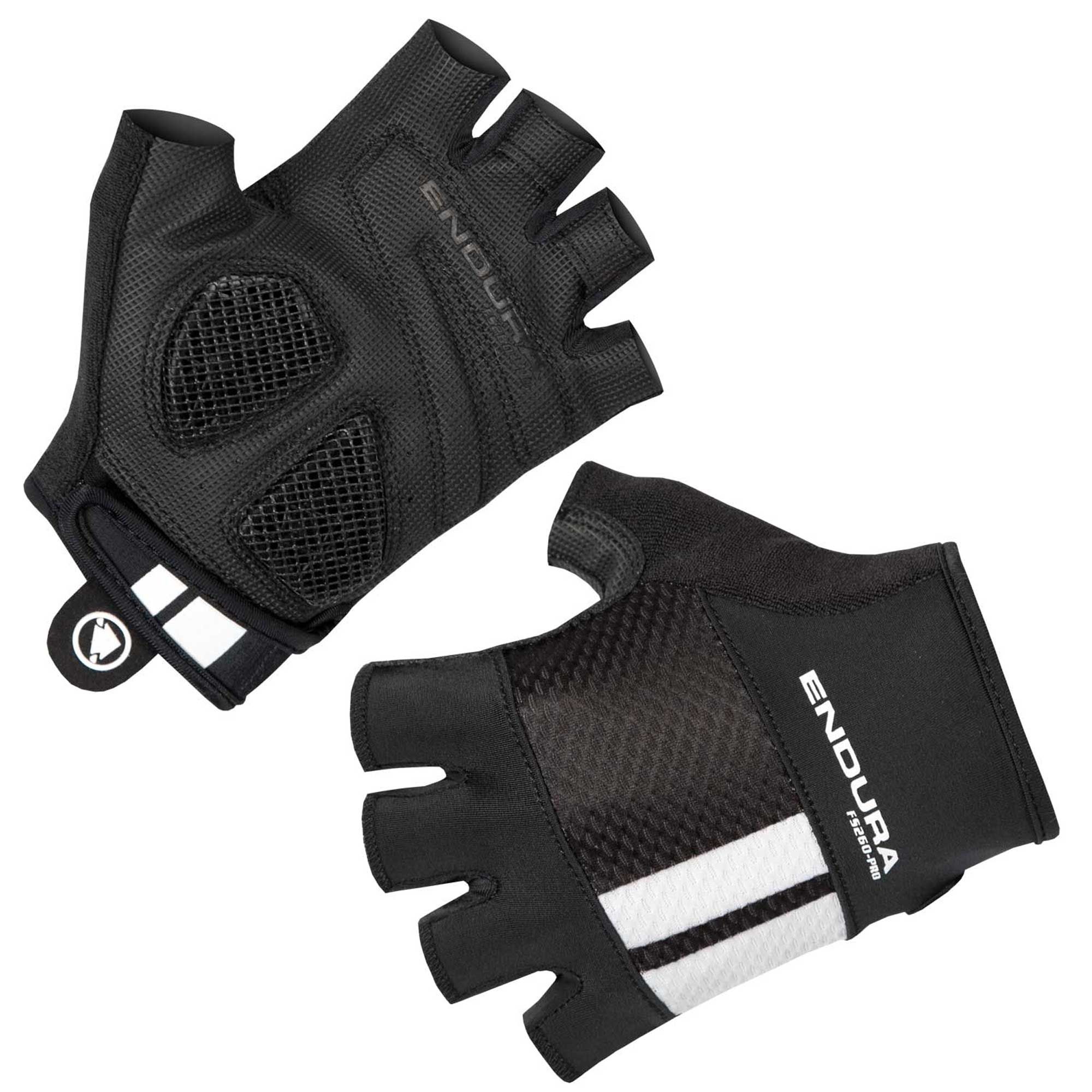 FS260-Pro Aerogel Mitts