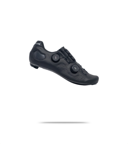 Women's CX333 Road Cycling Shoes
