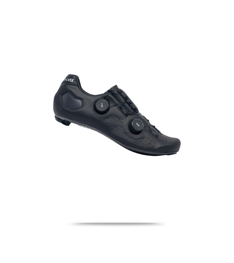 Women's CX333 Road Cycling Shoes